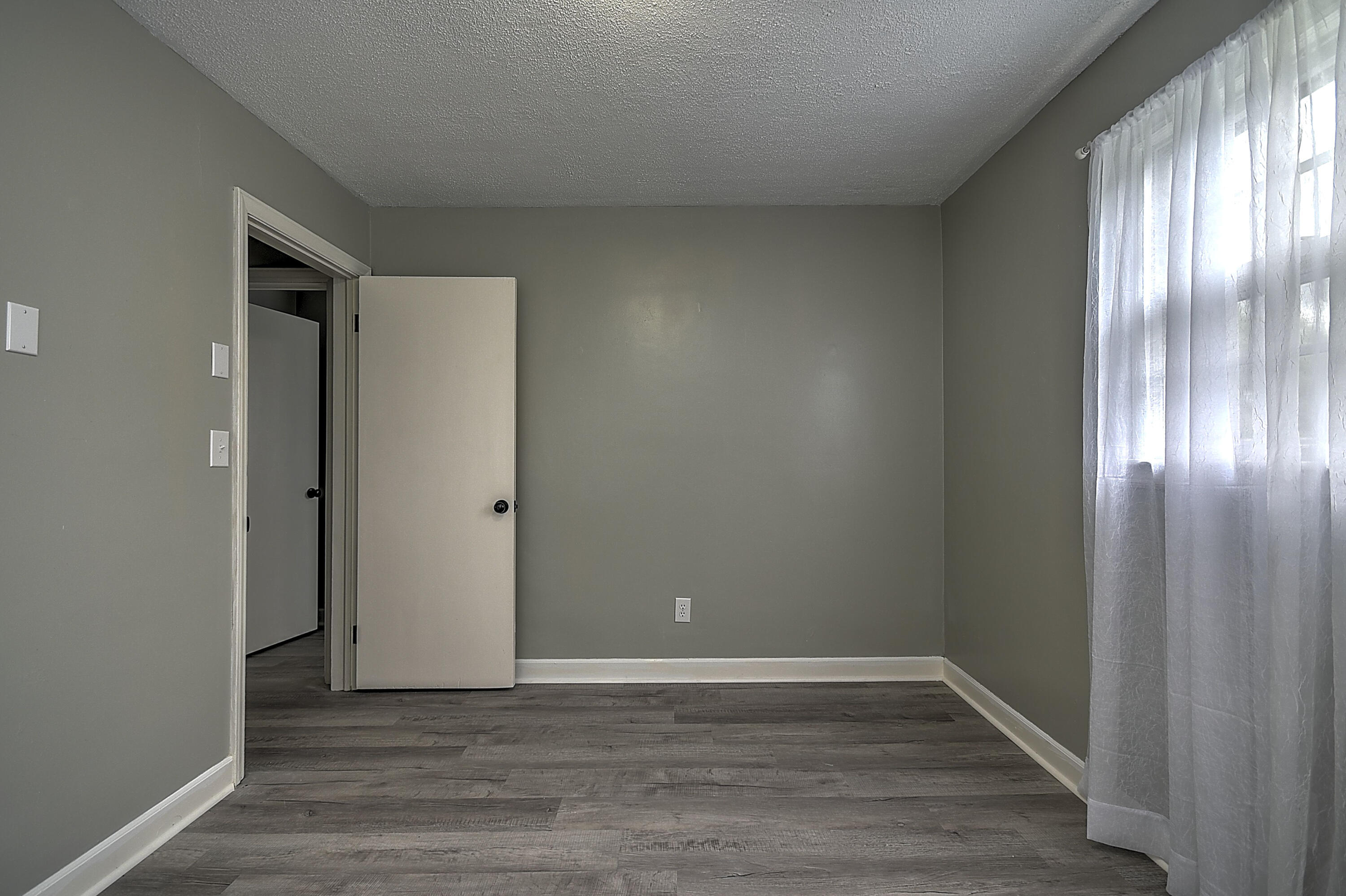 368 Robin Circle Bristol, VA 24202 - Photo 21 of 39 Robin-30