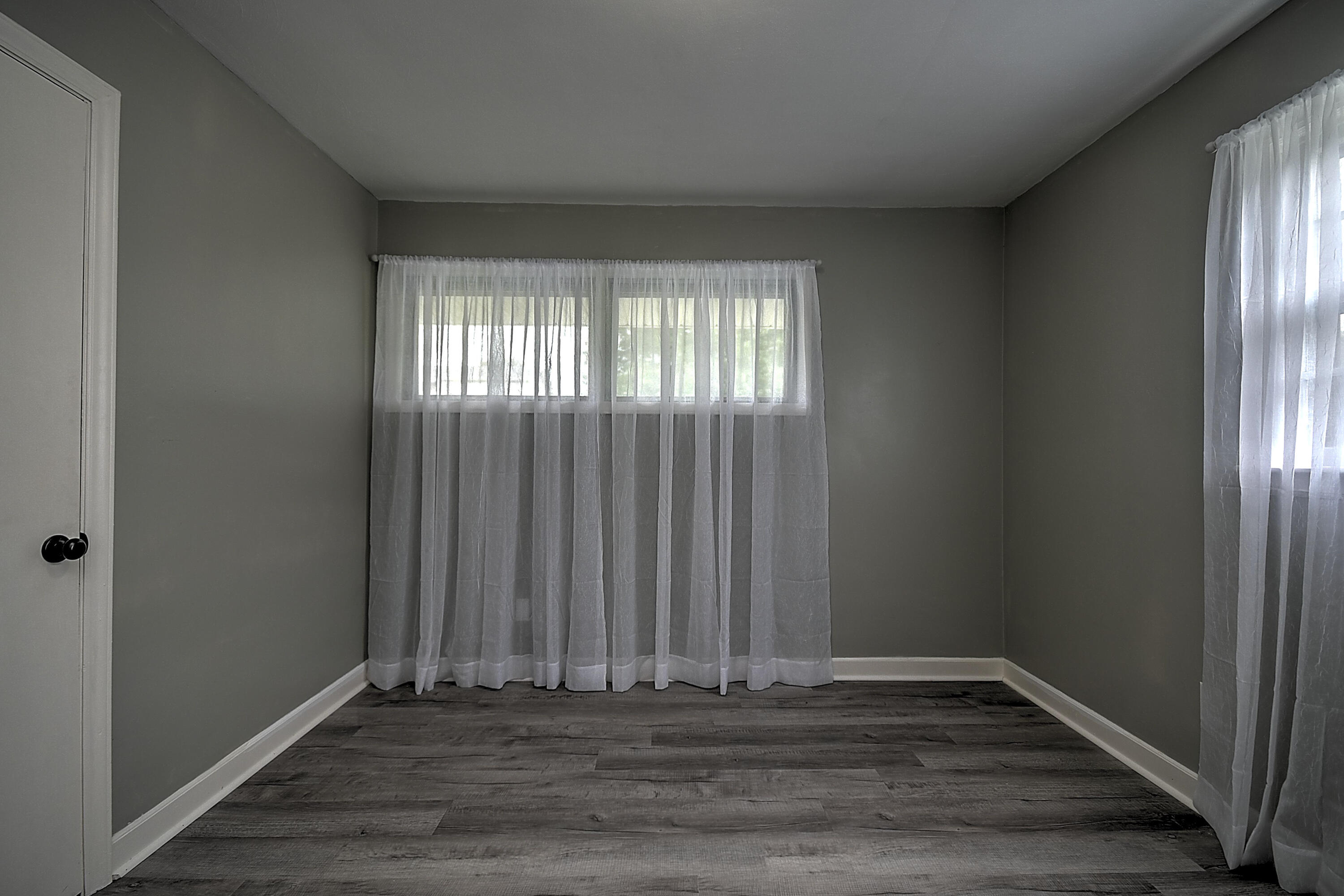 368 Robin Circle Bristol, VA 24202 - Photo 23 of 39 Robin-32