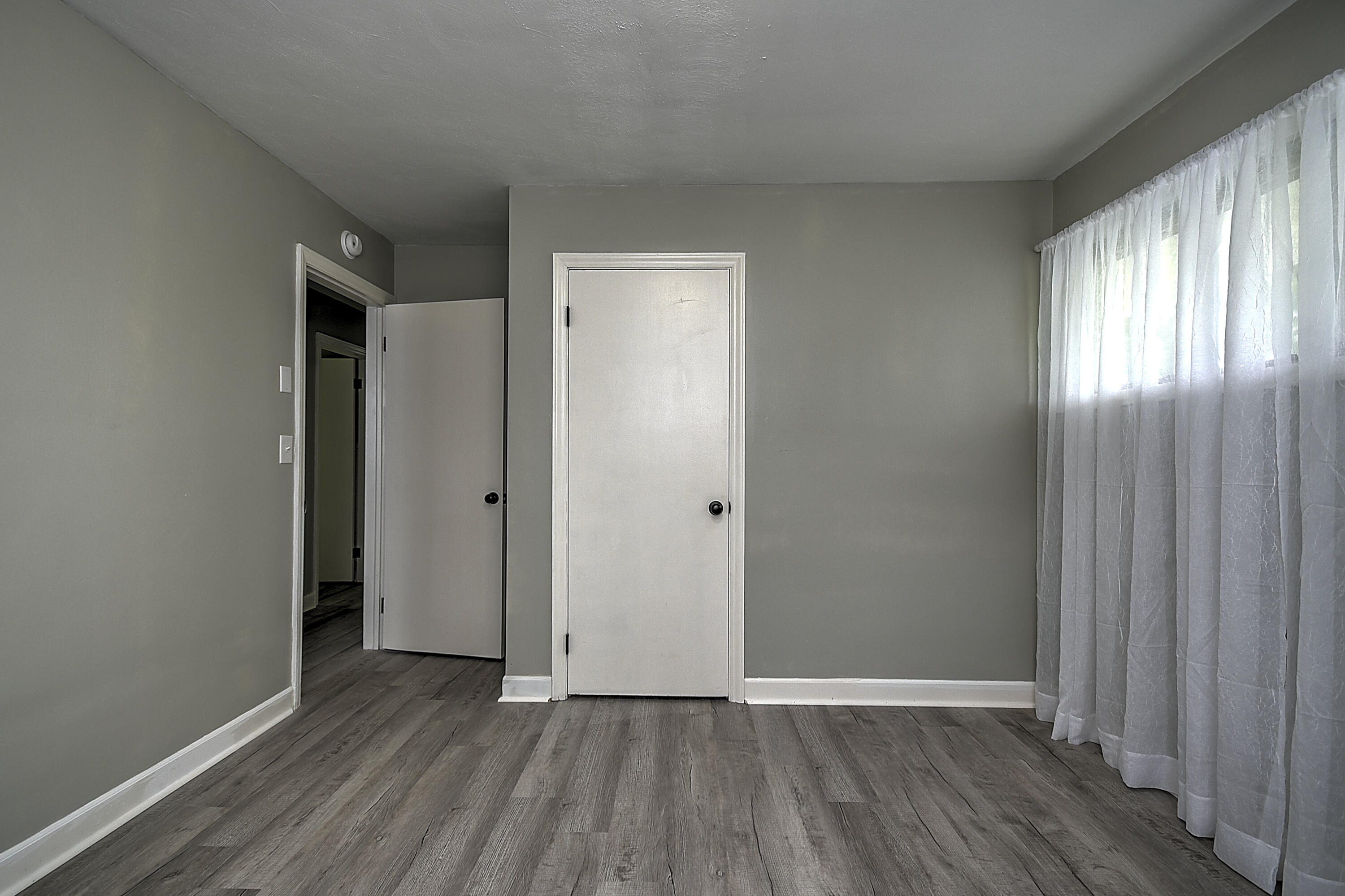 368 Robin Circle Bristol, VA 24202 - Photo 24 of 39 Robin-33