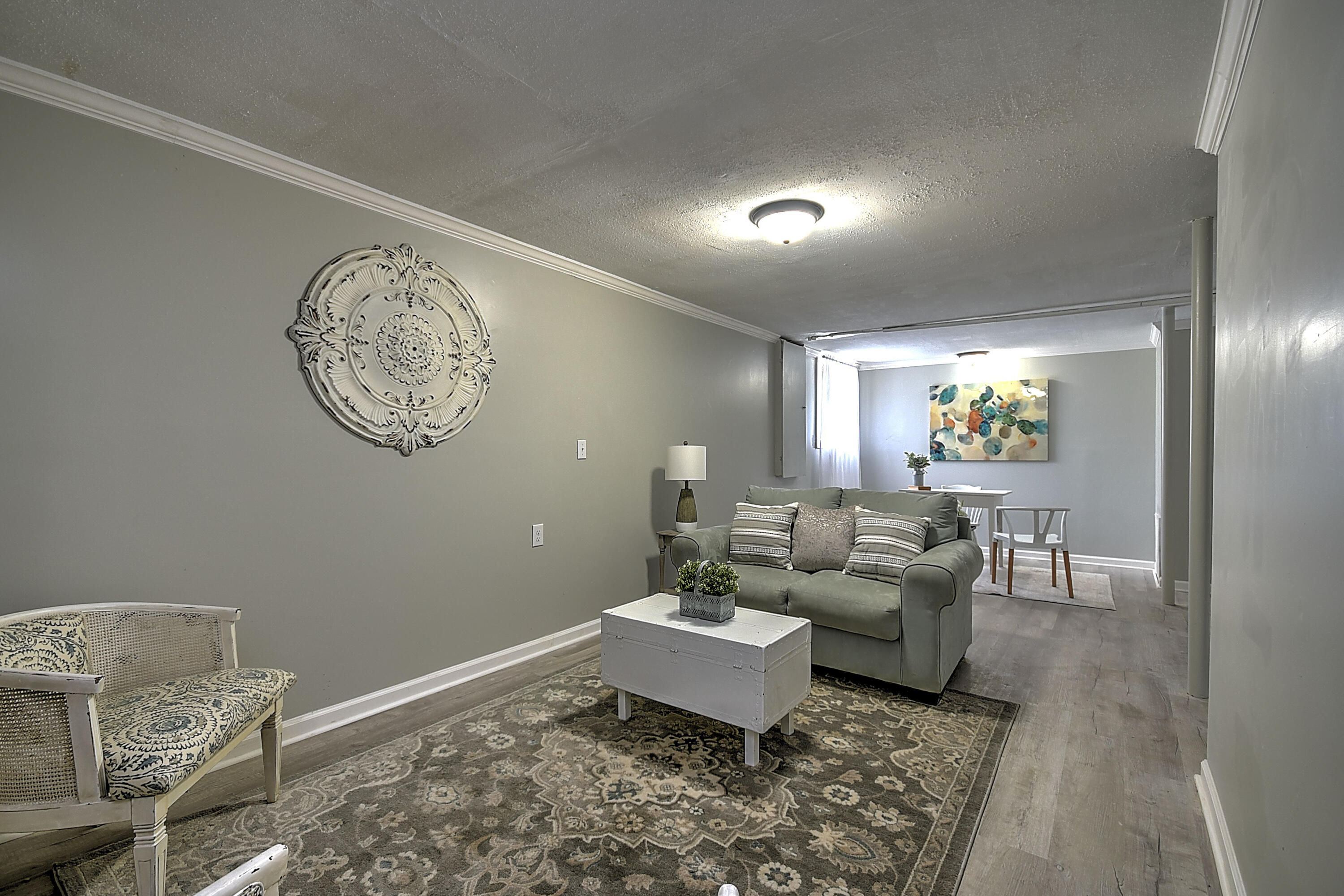 368 Robin Circle Bristol, VA 24202 - Photo 25 of 39 Robin-34