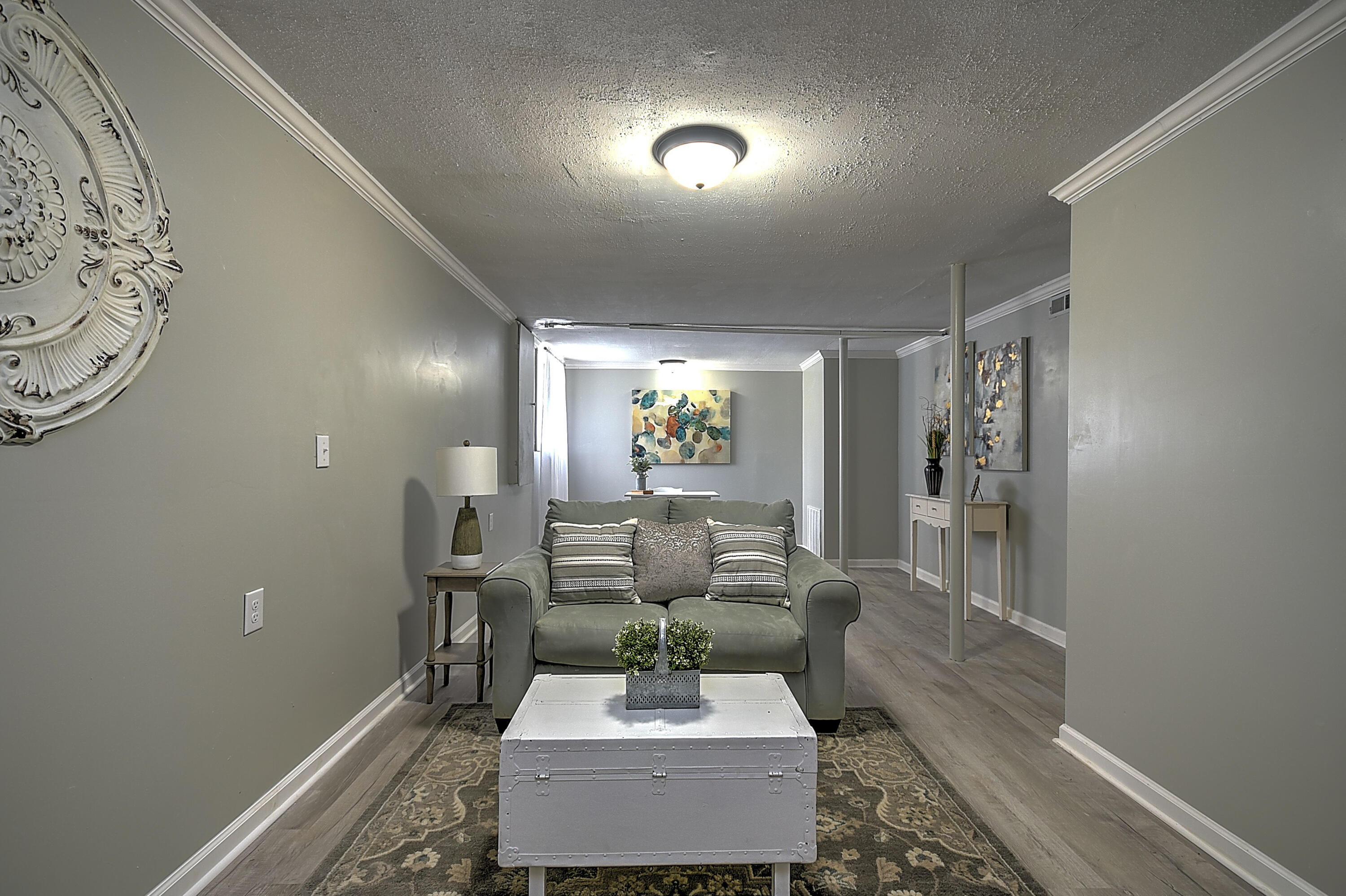 368 Robin Circle Bristol, VA 24202 - Photo 26 of 39 Robin-35