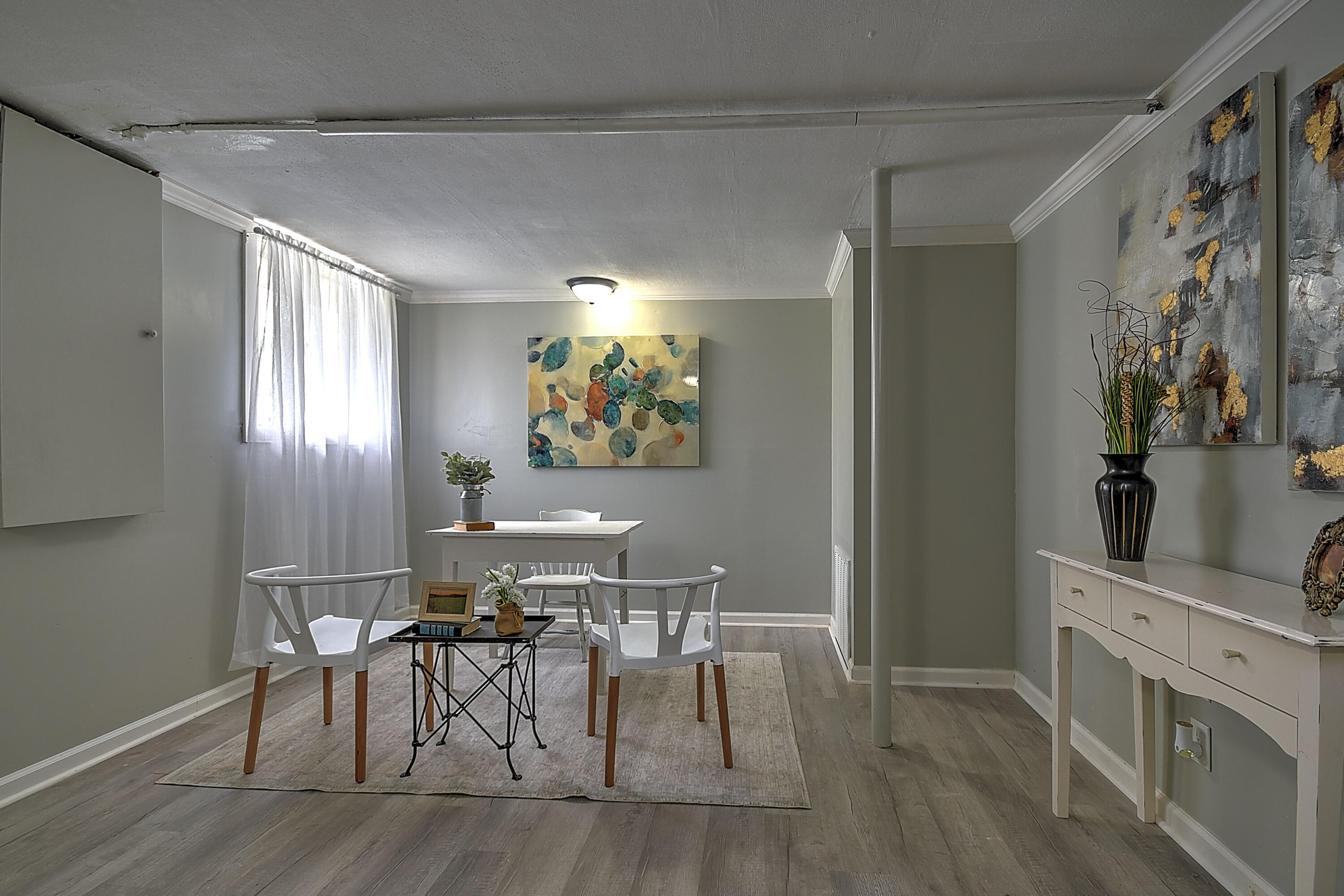 368 Robin Circle Bristol, VA 24202 - Photo 27 of 39 Robin-36