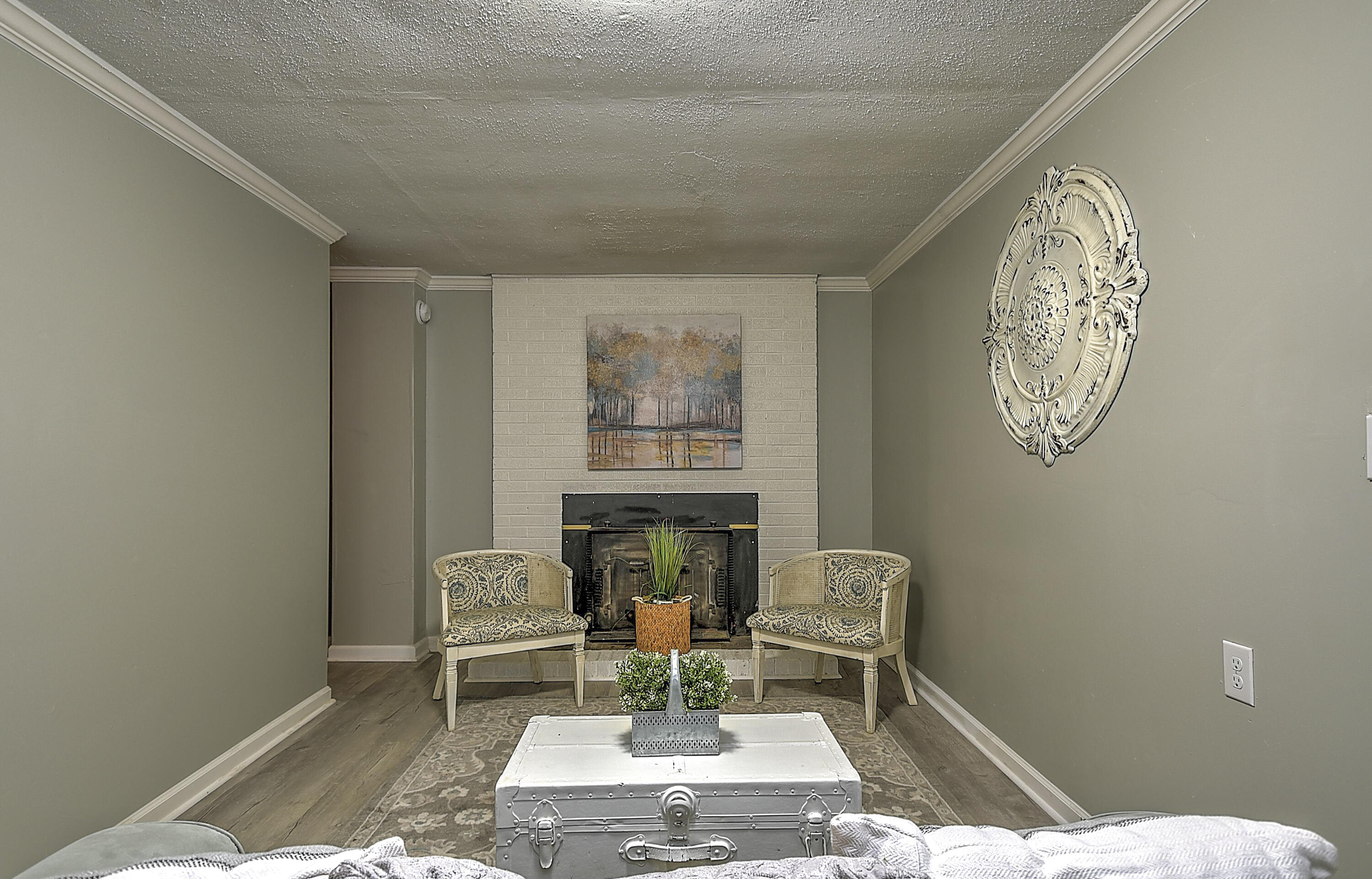 368 Robin Circle Bristol, VA 24202 - Photo 28 of 39 Robin-37