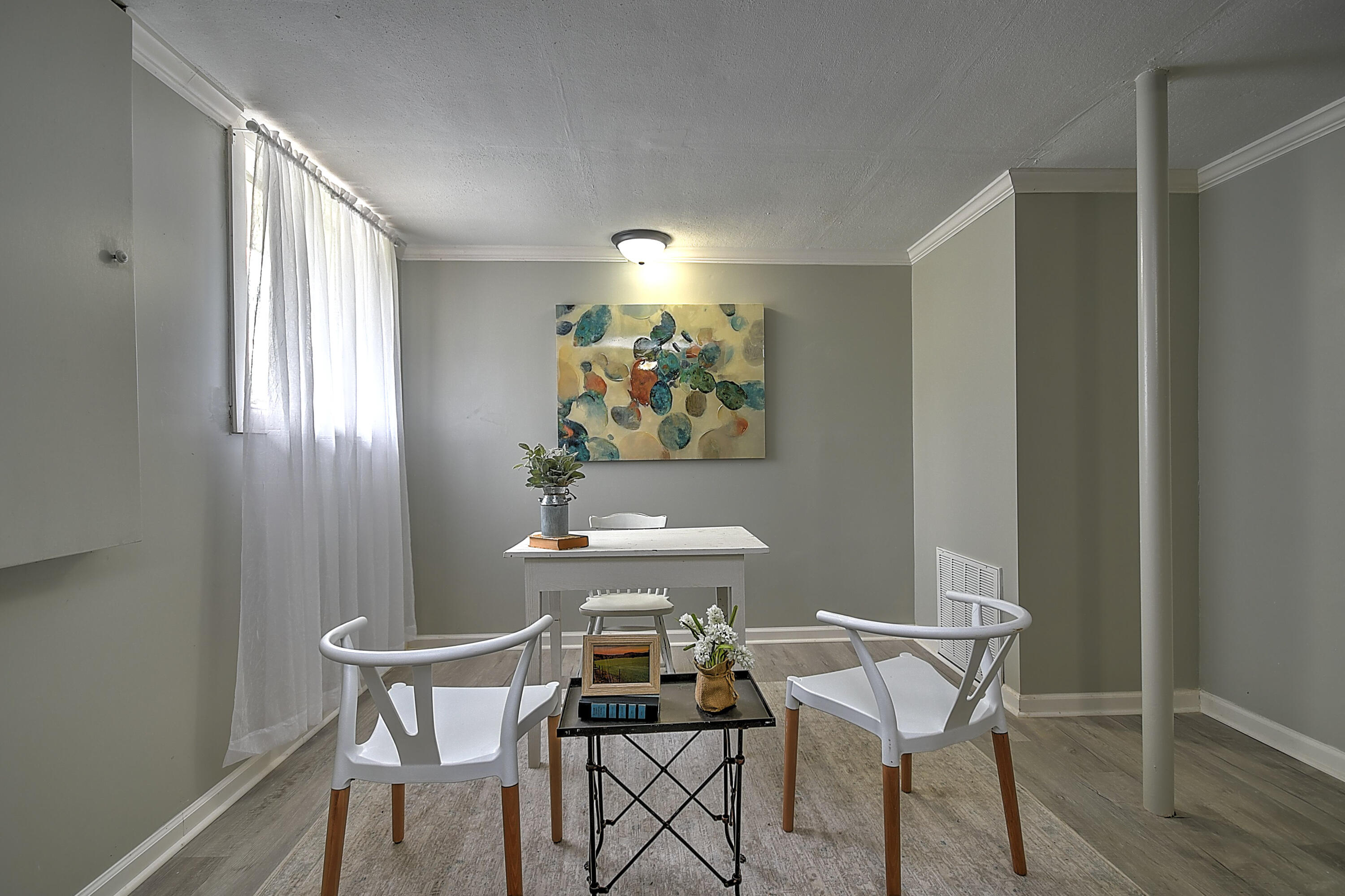 368 Robin Circle Bristol, VA 24202 - Photo 29 of 39 Robin-38