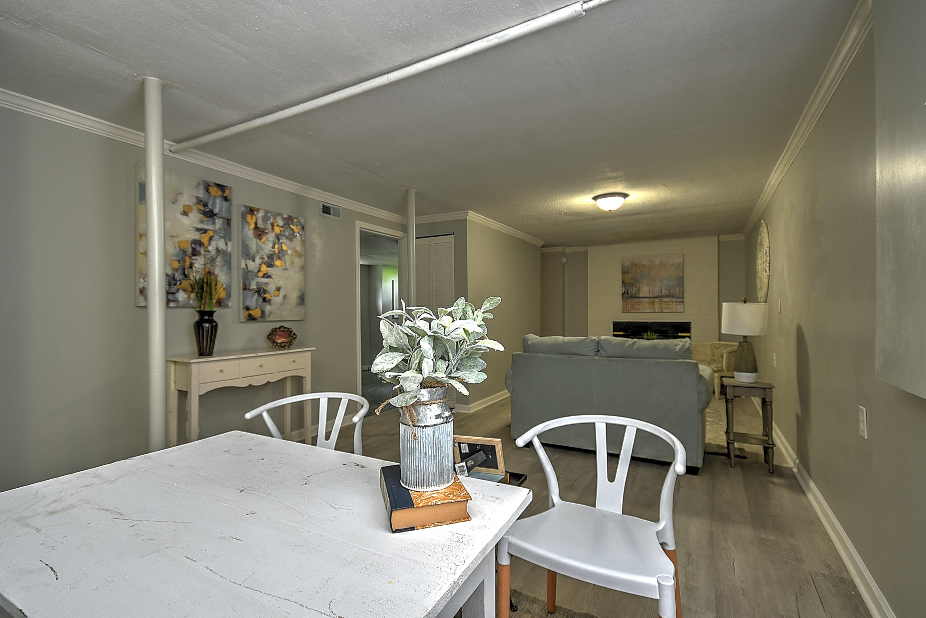 368 Robin Circle Bristol, VA 24202 - Photo 31 of 39 Robin-39