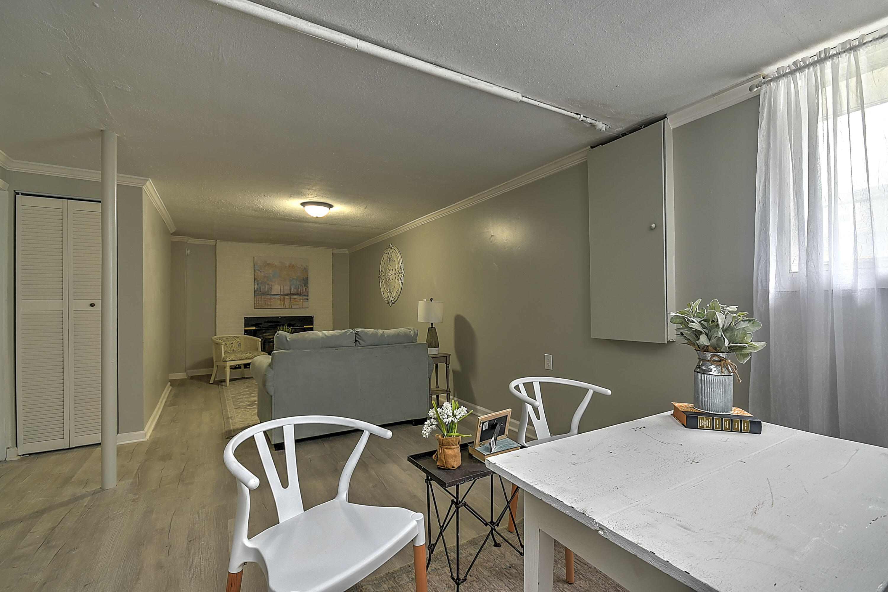 368 Robin Circle Bristol, VA 24202 - Photo 32 of 39 Robin-40