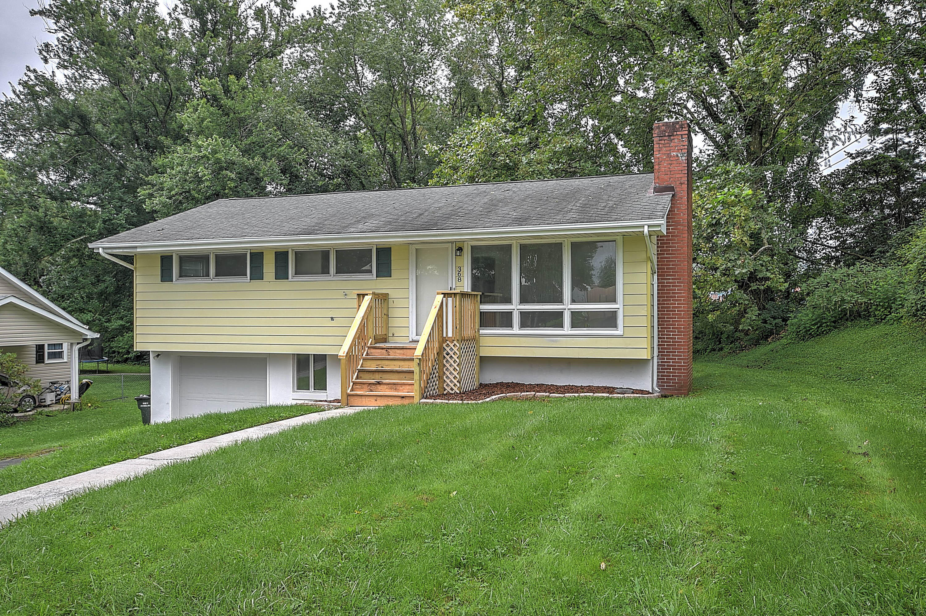 368 Robin Circle Bristol, VA 24202 - Photo 39 of 39 Robin Circle_-2