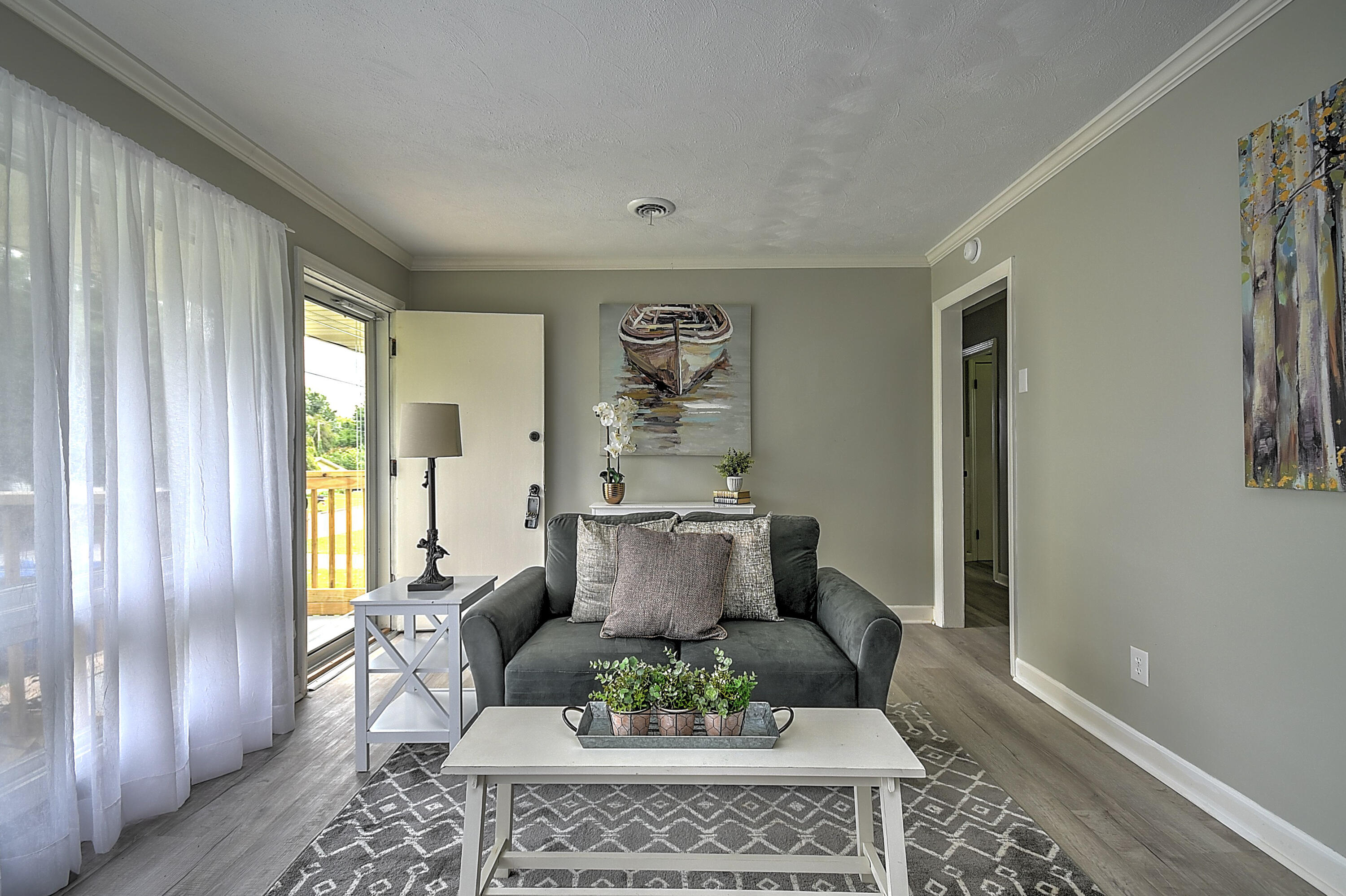 368 Robin Circle Bristol, VA 24202 - Photo 8 of 39 Robin-4