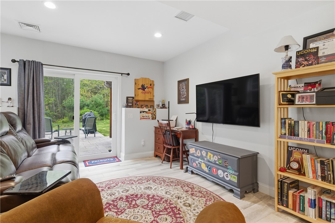 7 Pine Orchard Road Glocester, RI 02814 - Photo 24 of 39