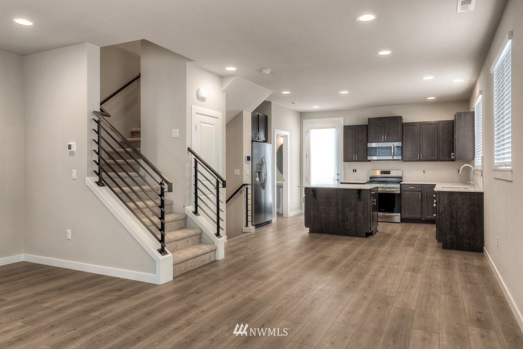 19308 35th Drive Southeast, Unit 25 Bothell, WA 98012 - Photo 2 of 20