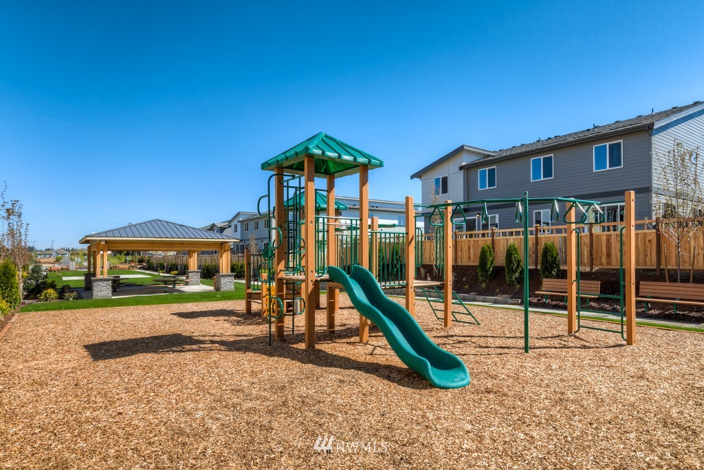 19308 35th Drive Southeast, Unit 25 Bothell, WA 98012 - Photo 18 of 20