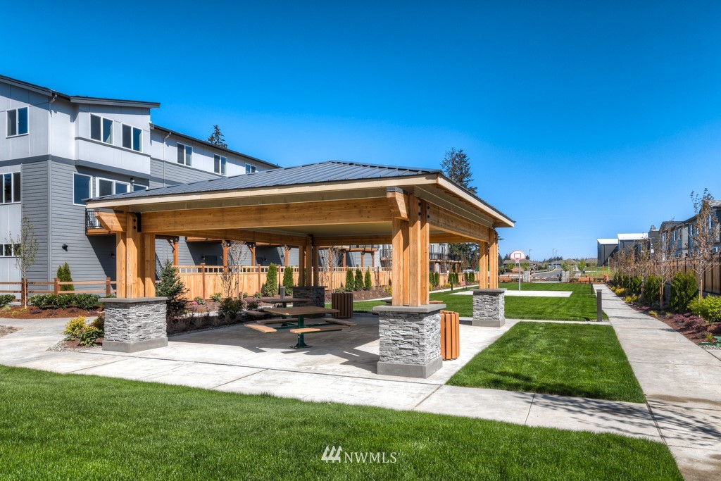 19308 35th Drive Southeast, Unit 25 Bothell, WA 98012 - Photo 19 of 20