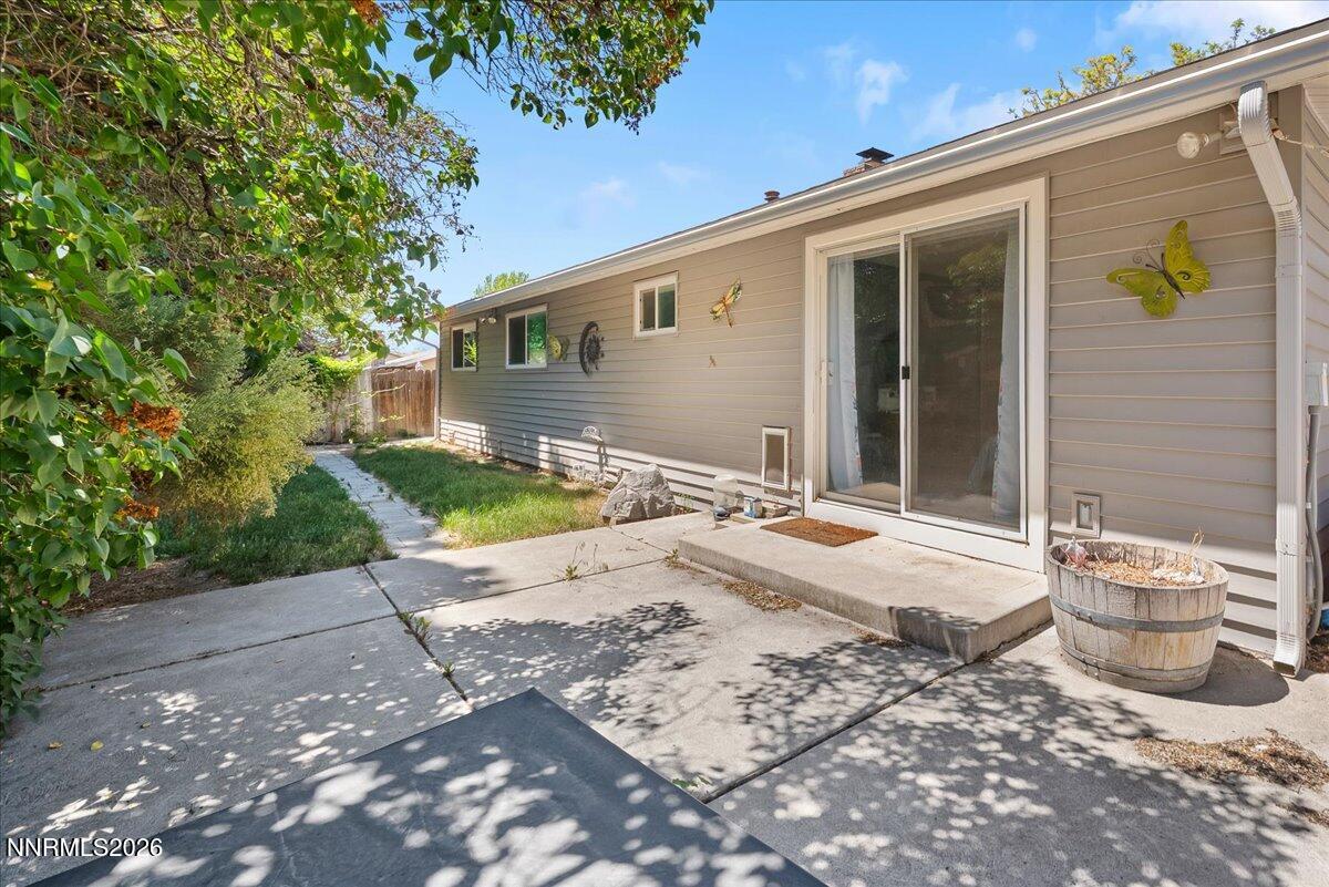 3264 Sandy Street Sparks, NV 89431 - Photo 33 of 36 33-3264 Sandy Street Sparks NV 89431 (36