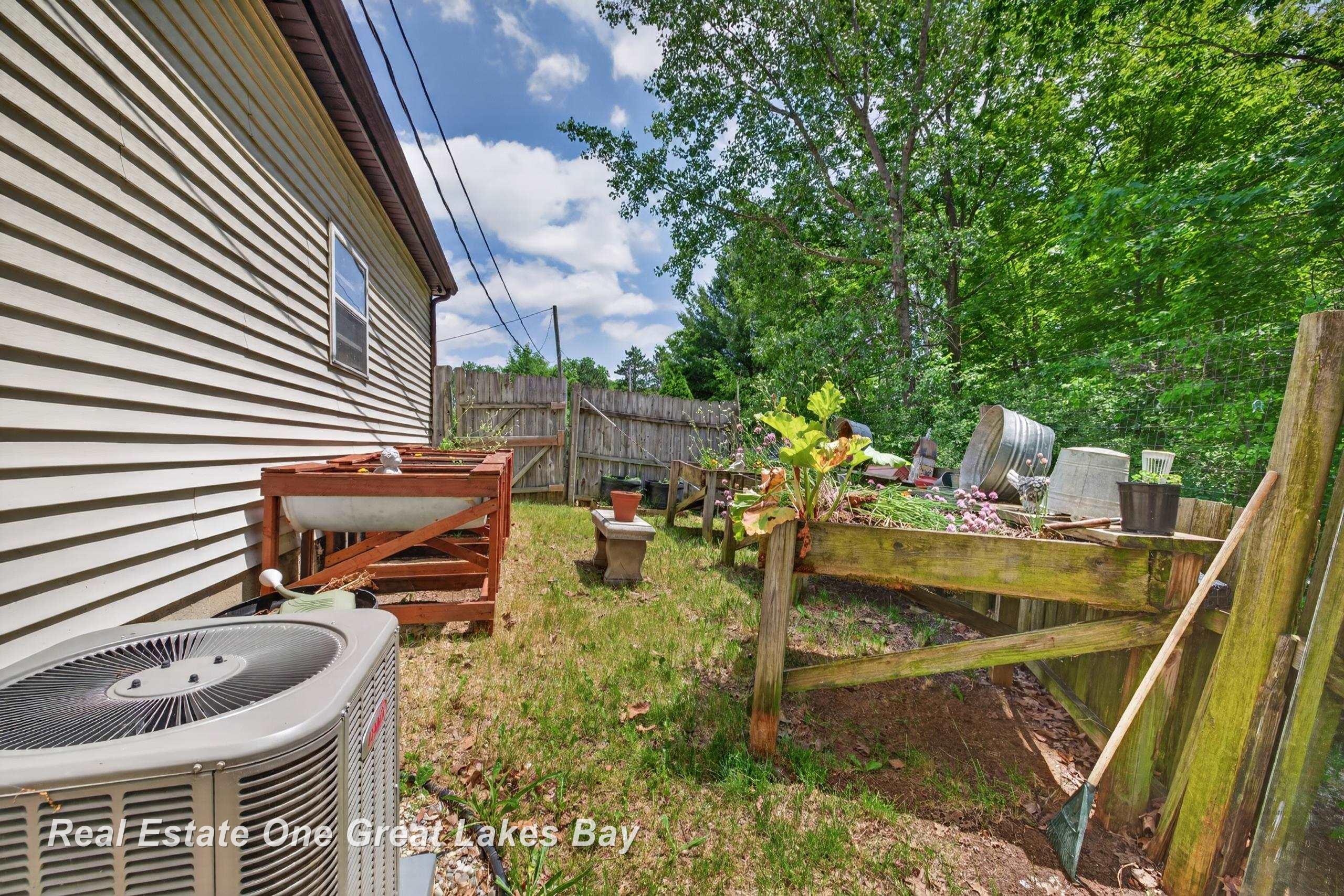 6153 Marathon Road Otter Lake, MI 48464 - Photo 66 of 71
