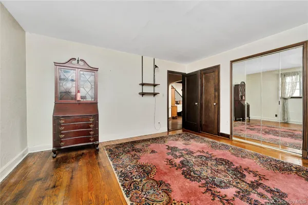 $1,399,888 | 164-04 33rd Avenue | Murray Hill - Flushing