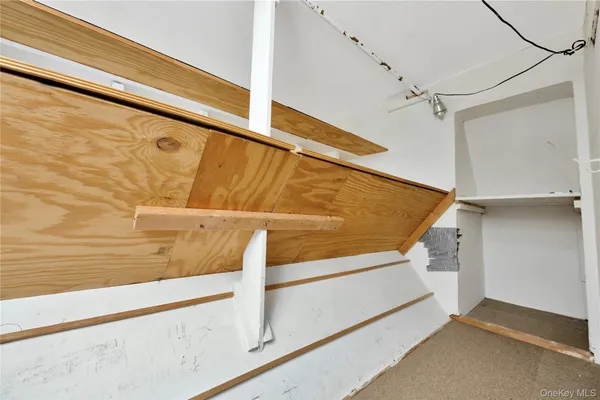 $1,399,888 | 164-04 33rd Avenue | Murray Hill - Flushing