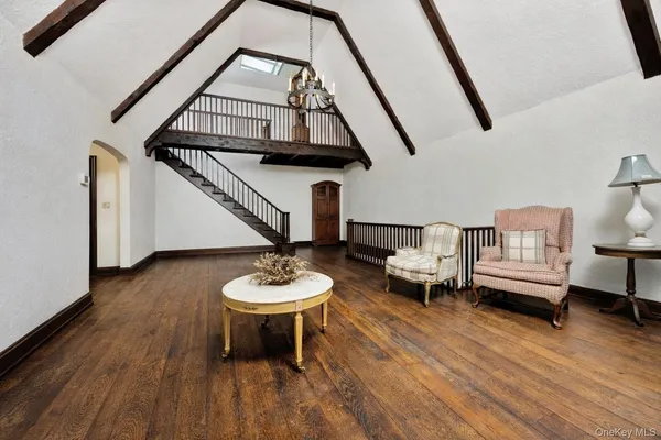 $1,399,888 | 164-04 33rd Avenue | Murray Hill - Flushing