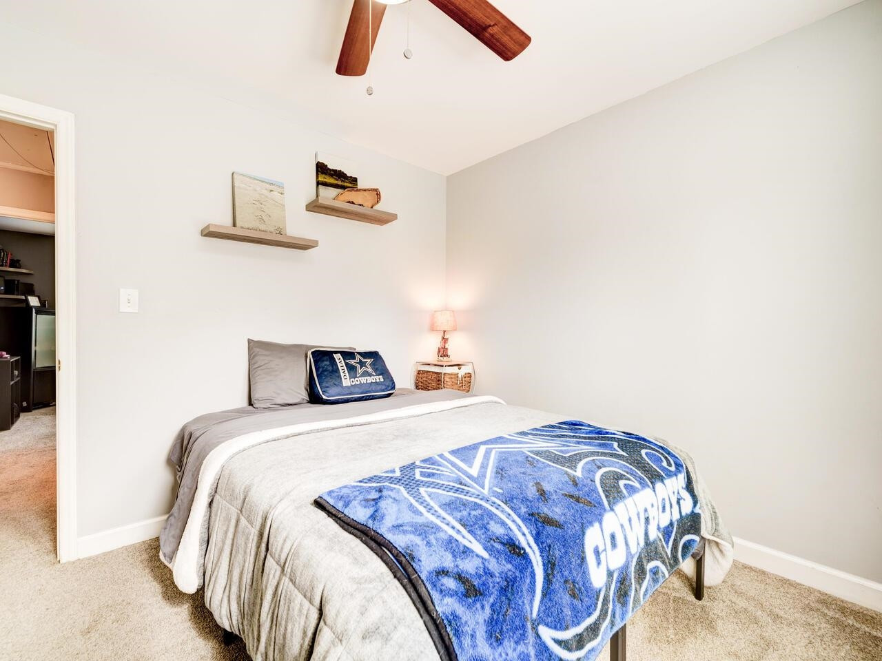 4209 Willow Lake Road Raleigh, NC 27616 - Photo 36 of 54 Photo 36