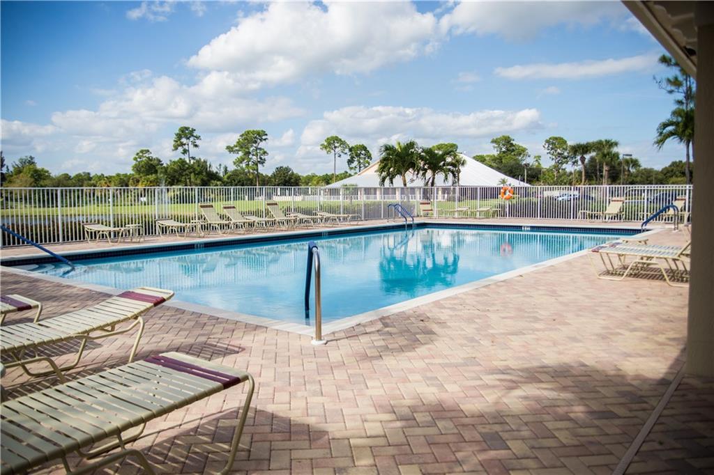 2747 Southwest Riviera Road Stuart, FL 34997 - Photo 30 of 36 play area