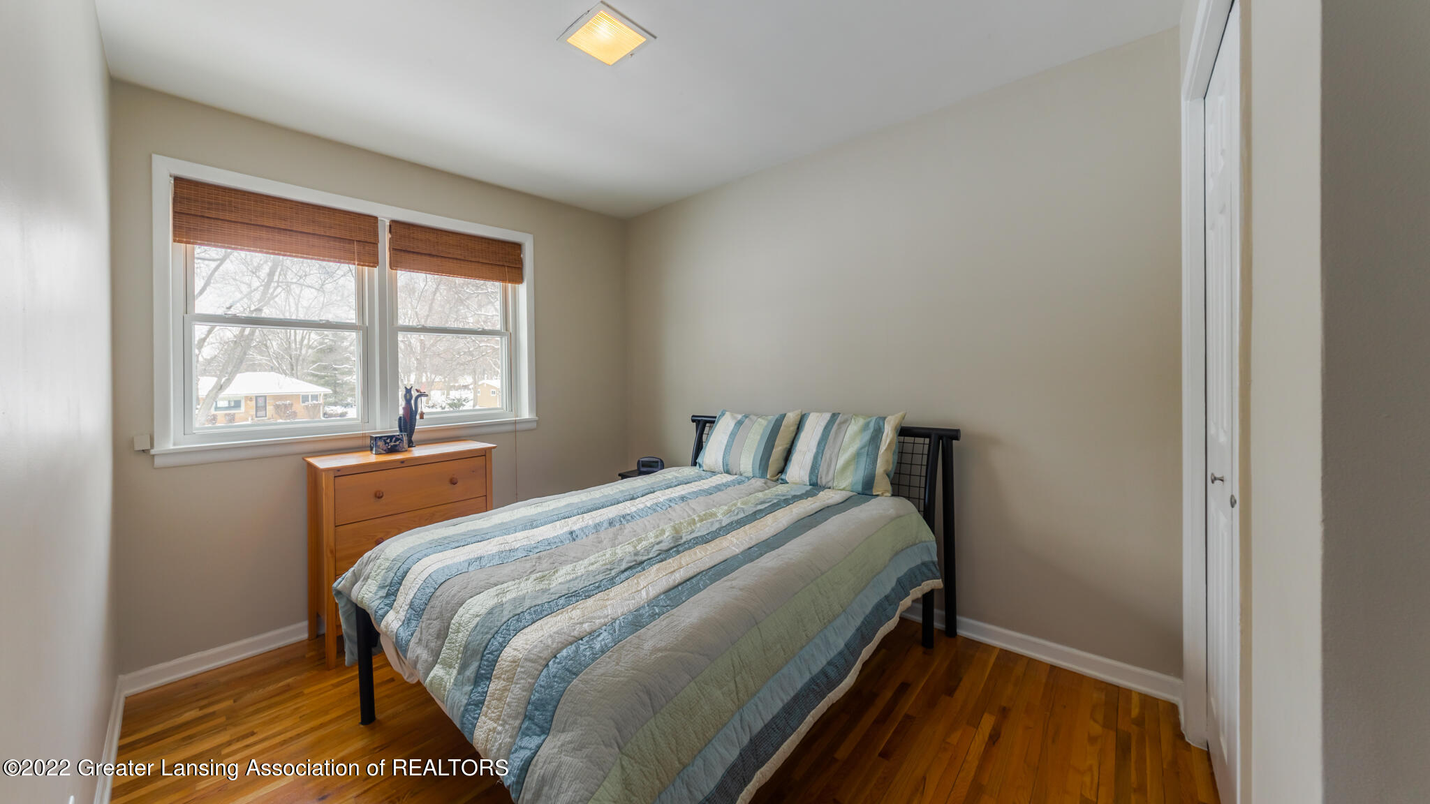 12136 East Greenfield Road Lansing, MI 48917 - Photo 20 of 44 12136EGreenfield17