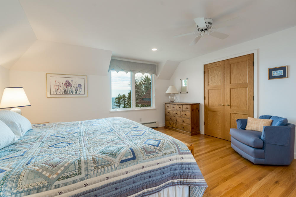 77 Linekin Road Boothbay Harbor, ME 04538 - Photo 28 of 40 28