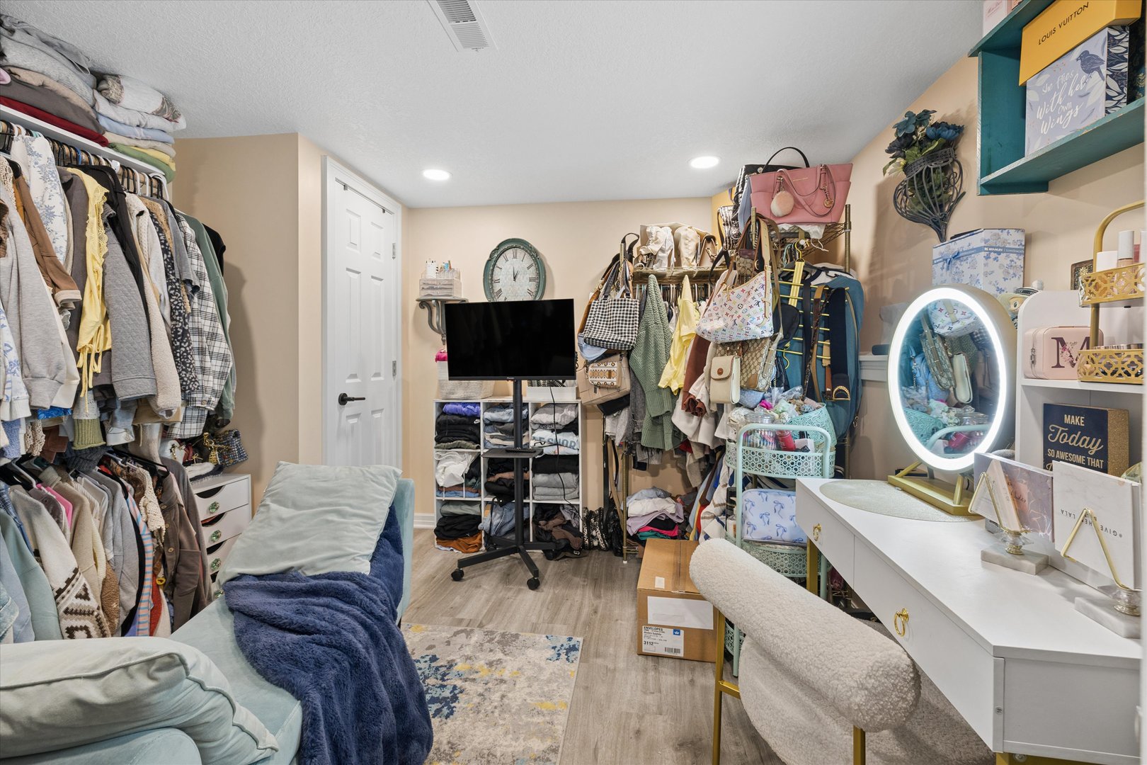 12793 Black Road Morrison, IL 61270 - Photo 38 of 52 Gallery Image 38