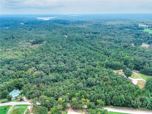$105,000 | 0 Pickens Point Drive, Elberton, GA 30635