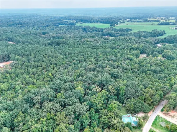 $105,000 | 0 Pickens Point Drive, Elberton, GA 30635