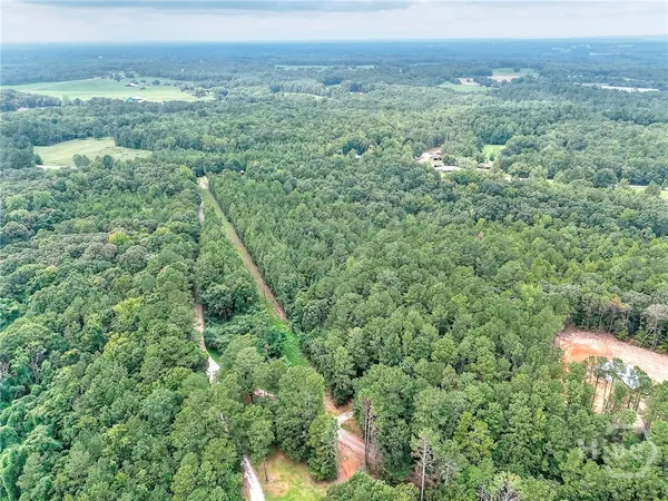 $105,000 | 0 Pickens Point Drive, Elberton, GA 30635