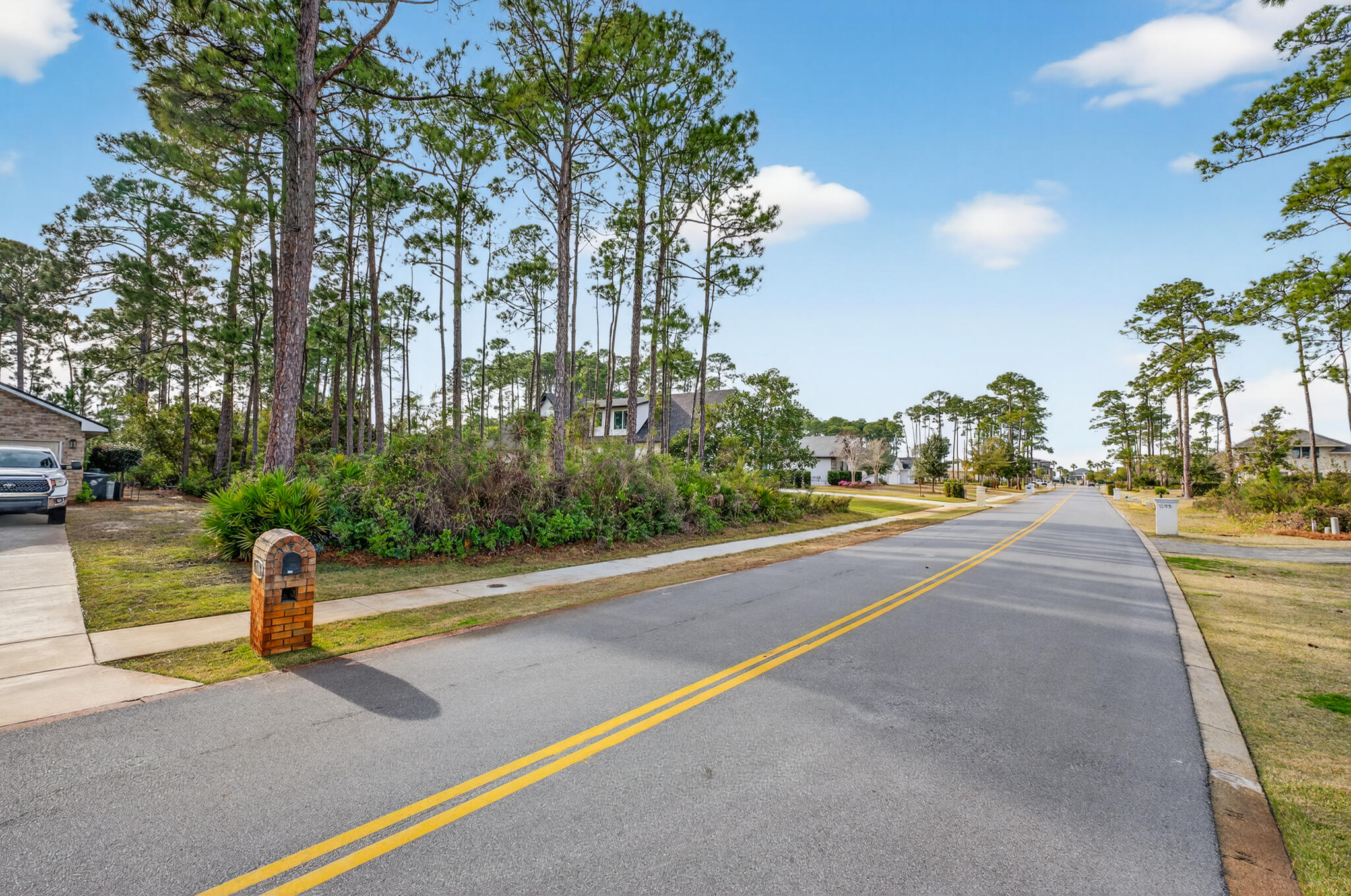 Lot 25 Driftwood Point Road Santa Rosa Beach, FL 32459 - Photo 10 of 10 003