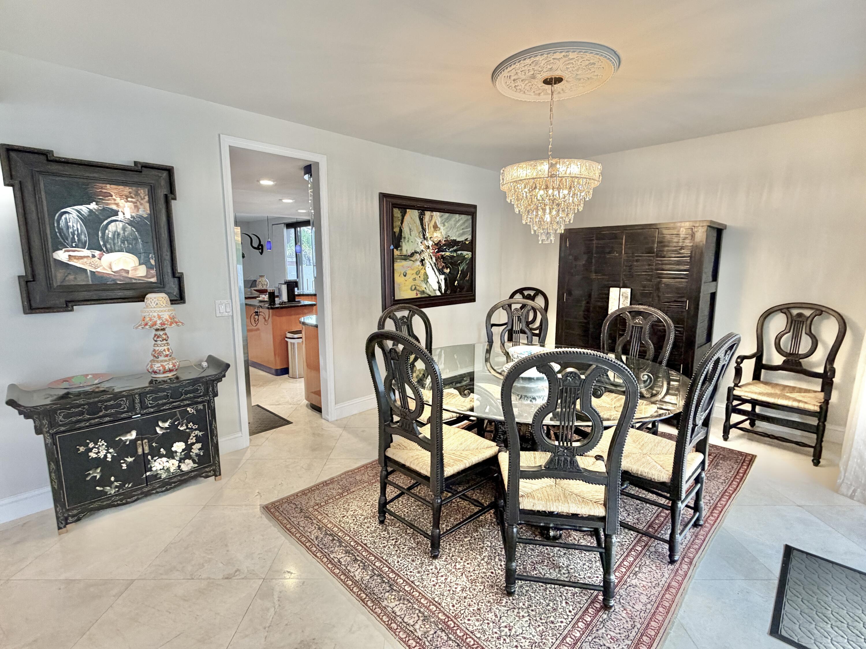6411 Via Rosa Boca Raton, FL 33433 - Photo 16 of 55 Meyer Global Group KW Luxury Stephan Boc