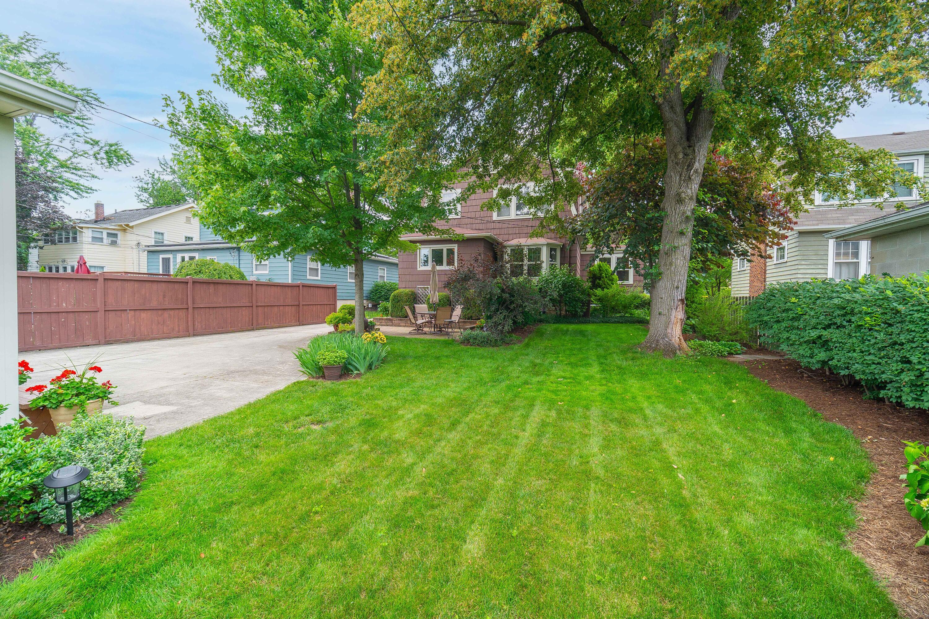 211 Fallis Road Columbus, OH 43214 - Photo 44 of 46 211 Fallis Rd-10