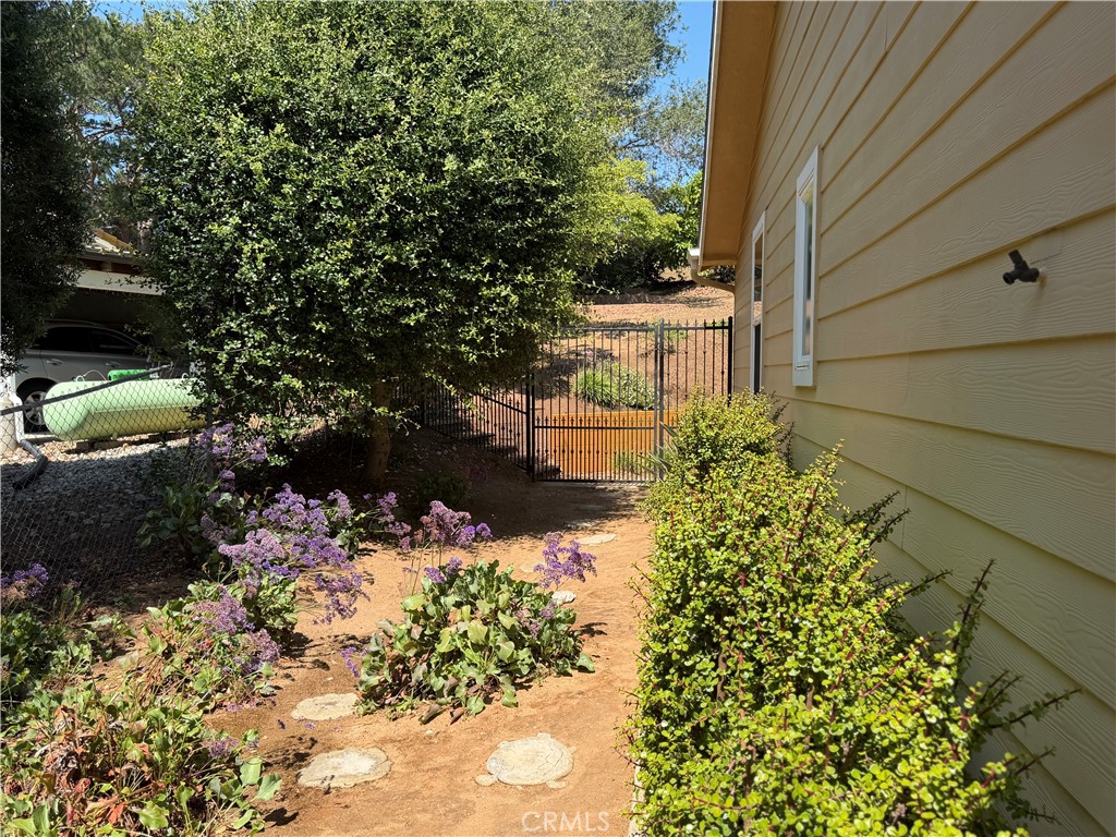 3839 Forbell Place Fallbrook, CA 92028 - Photo 32 of 98 Multiple fencing through out the property. Backyard is fenced as well as the whole entire 1.31 acres