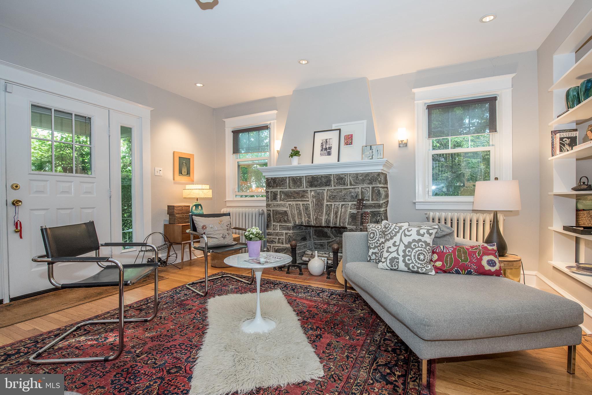 340 Oxford Road Havertown, PA 19083 - Photo 14 of 33 Gallery Image 14