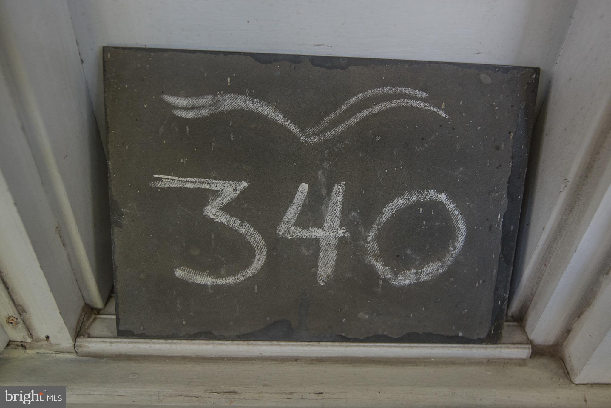 340 Oxford Road Havertown, PA 19083 - Photo 3 of 33 Gallery Image 3
