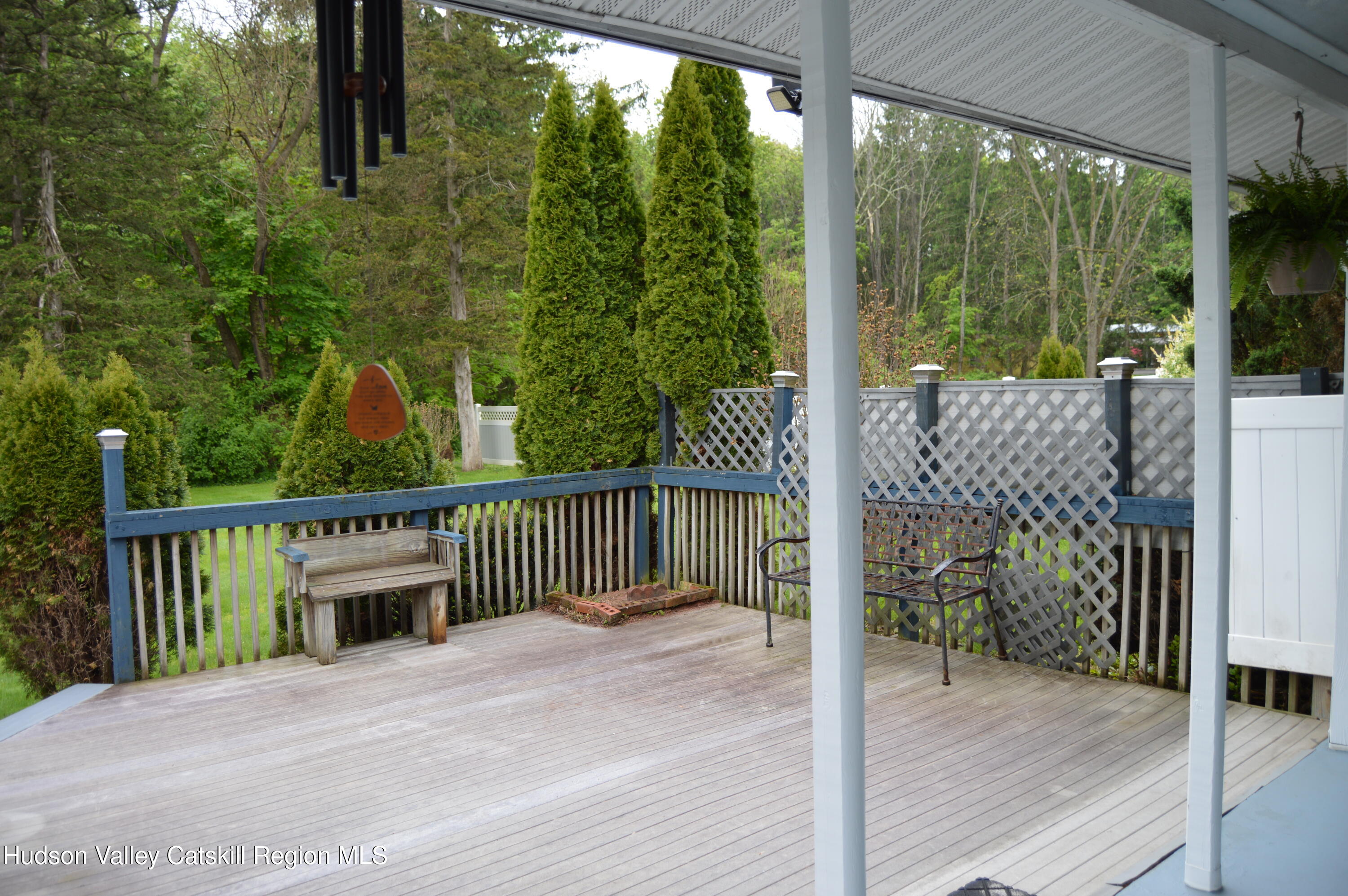 372 Union Center Road Ulster Park, NY 12487 - Photo 6 of 30 DSC_0099