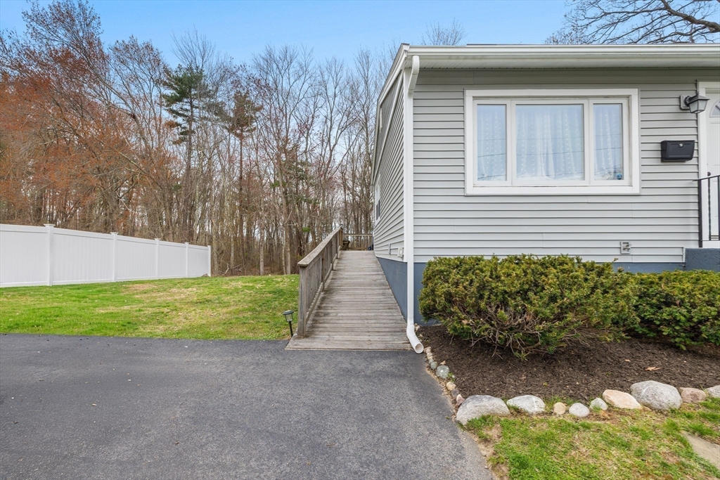102 Brookside Road Rockland, MA 02370 - Photo 25 of 42 Gallery Image 25