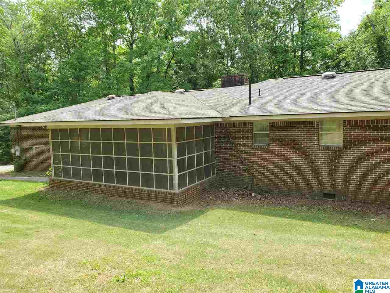 5721 Pope Avenue Steele, AL 35987 - Photo 14 of 15