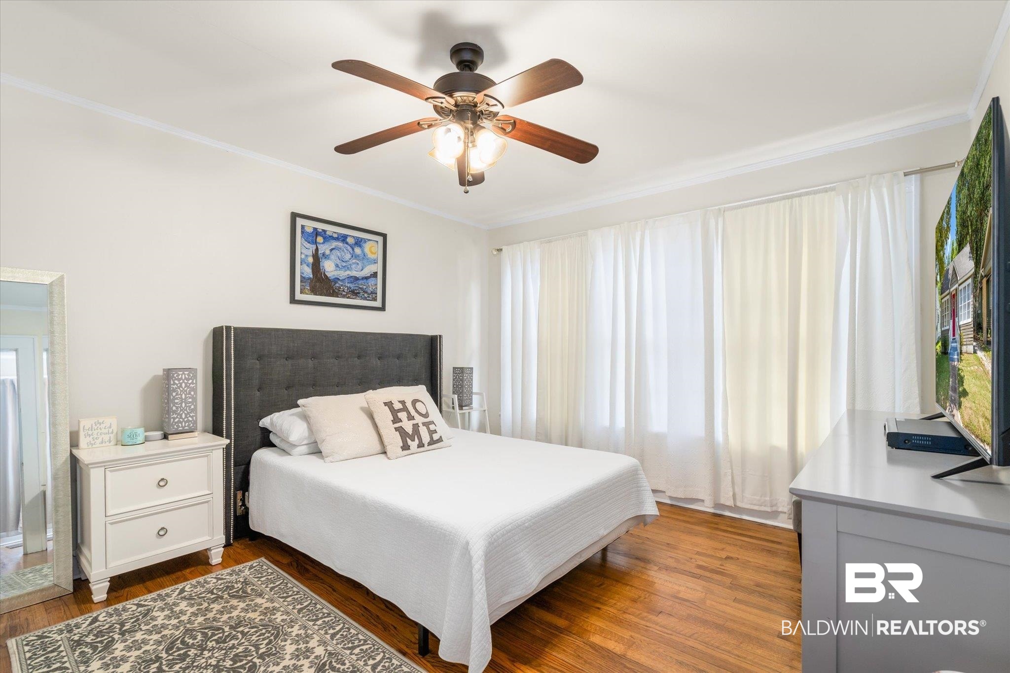 51 North Georgia Avenue Mobile, AL 36604 - Photo 8 of 20