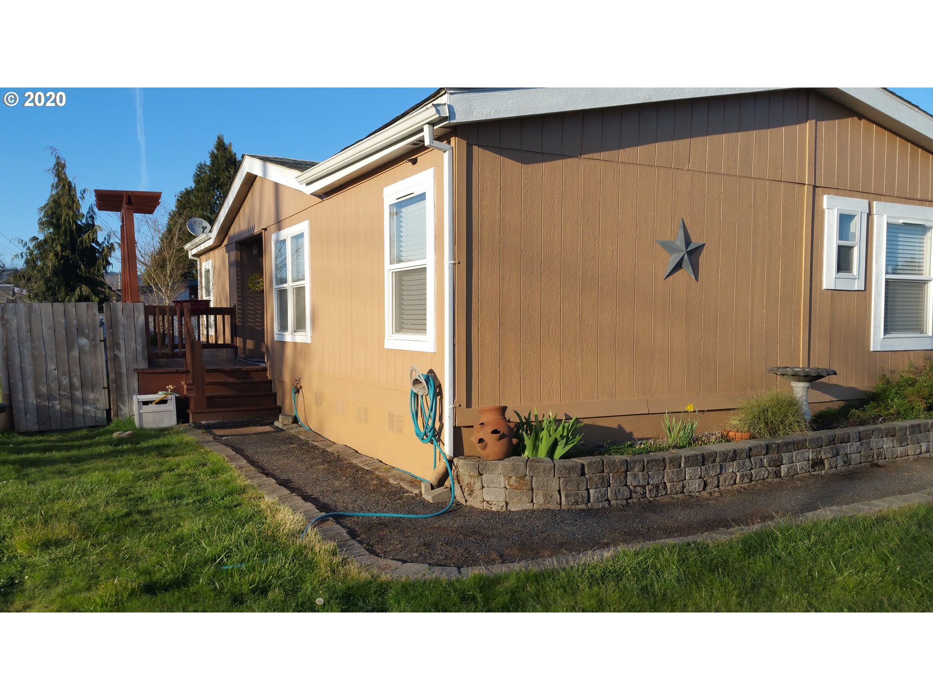 1000 Northeast Wilsonville Road, Unit 2 Newberg, OR 97132 - Photo 1 of 31 Gallery Image 1