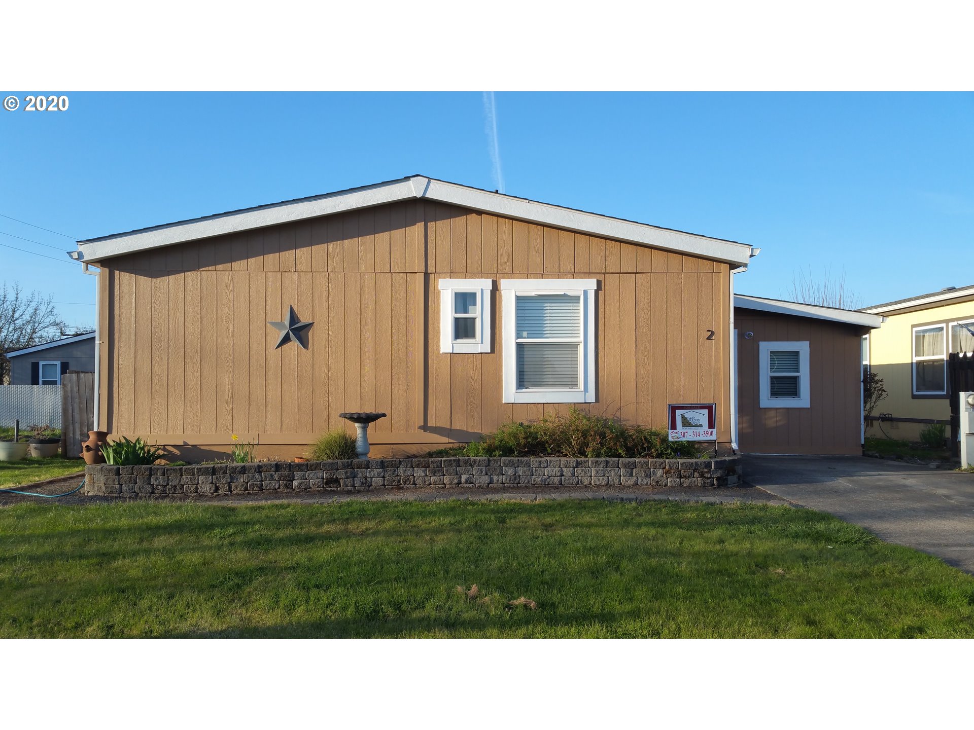1000 Northeast Wilsonville Road, Unit 2 Newberg, OR 97132 - Photo 2 of 31 Gallery Image 2