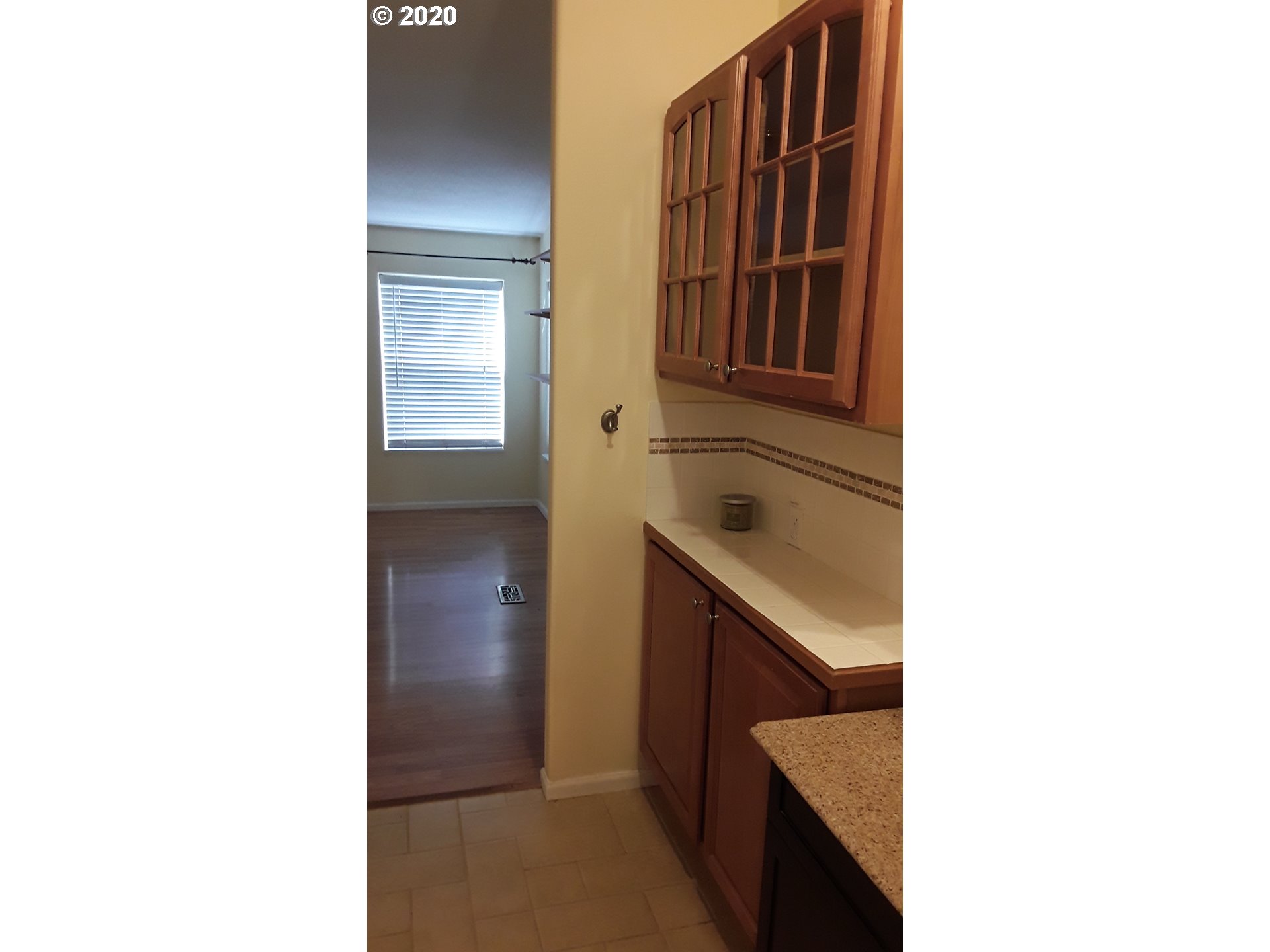 1000 Northeast Wilsonville Road, Unit 2 Newberg, OR 97132 - Photo 13 of 31 Gallery Image 13