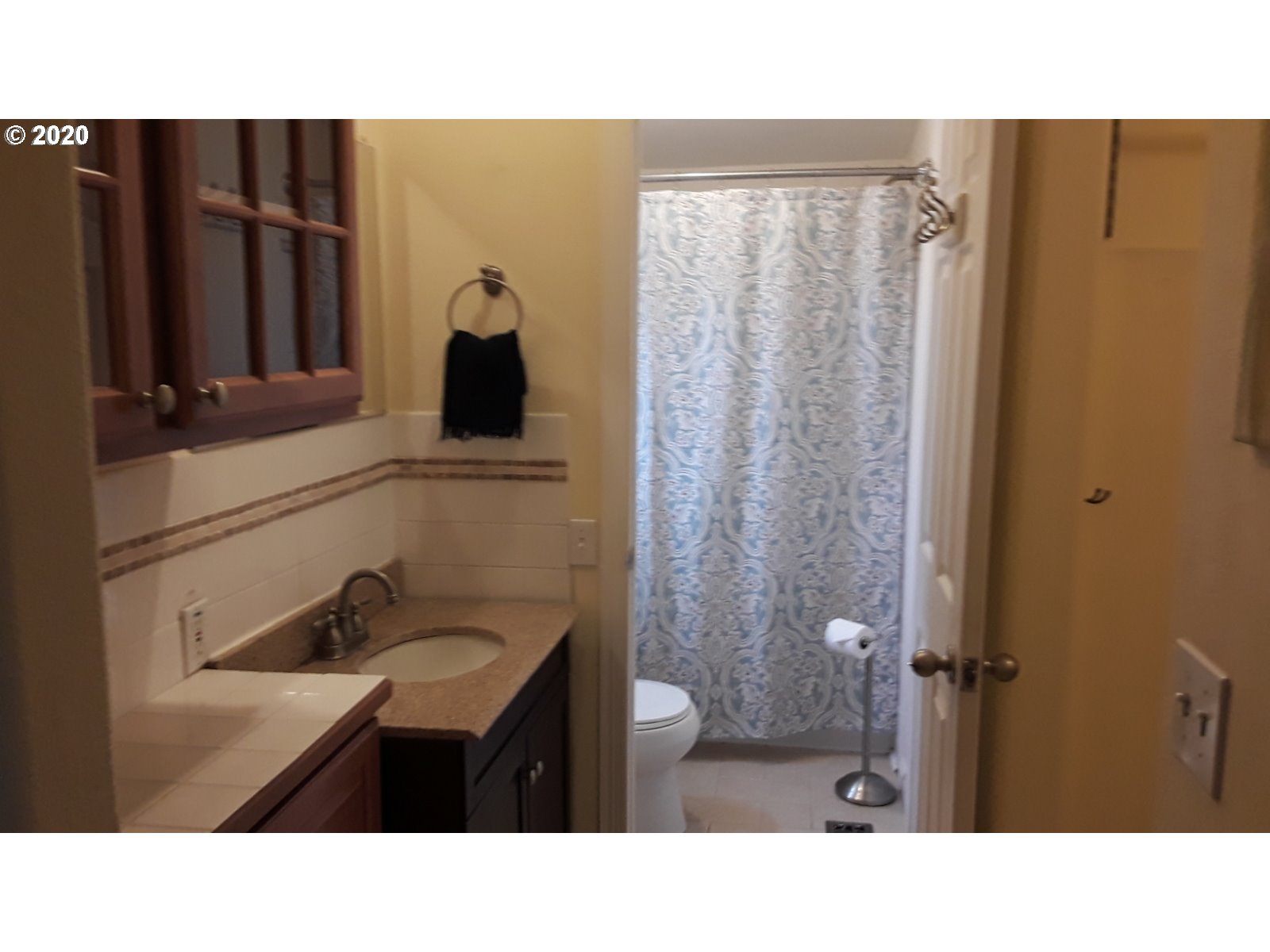 1000 Northeast Wilsonville Road, Unit 2 Newberg, OR 97132 - Photo 14 of 31 Gallery Image 14