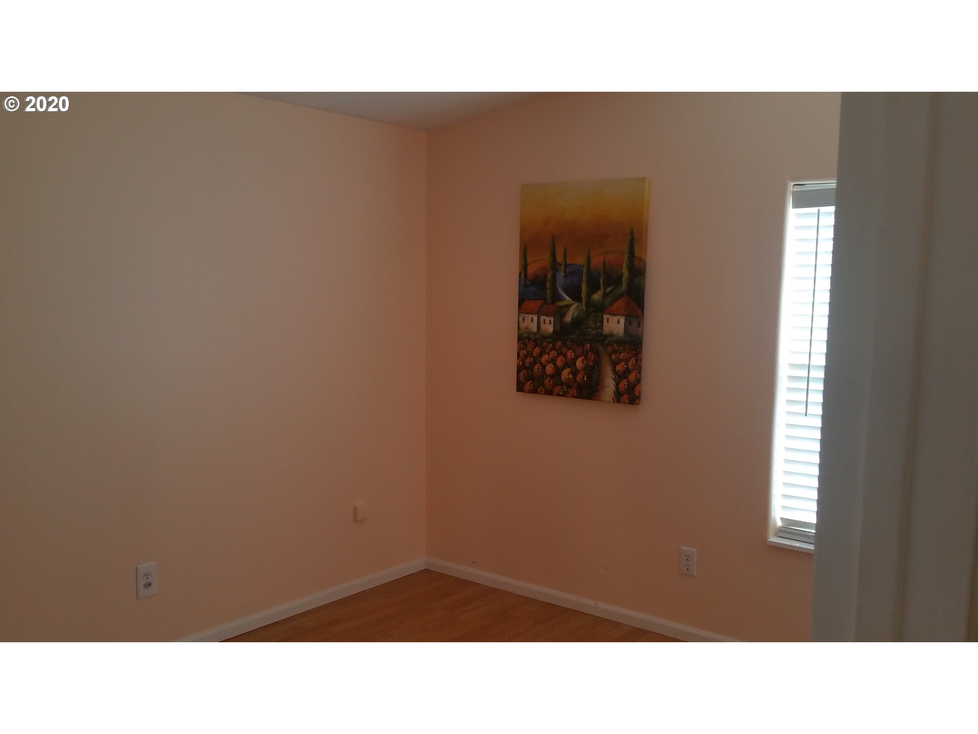 1000 Northeast Wilsonville Road, Unit 2 Newberg, OR 97132 - Photo 16 of 31 Gallery Image 16
