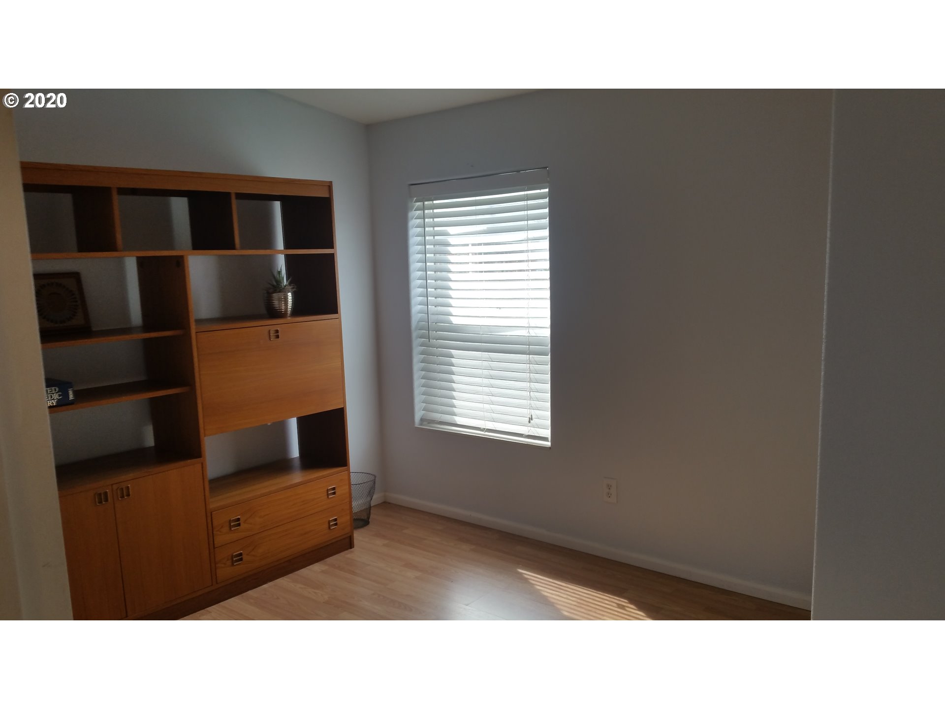 1000 Northeast Wilsonville Road, Unit 2 Newberg, OR 97132 - Photo 17 of 31 Gallery Image 17