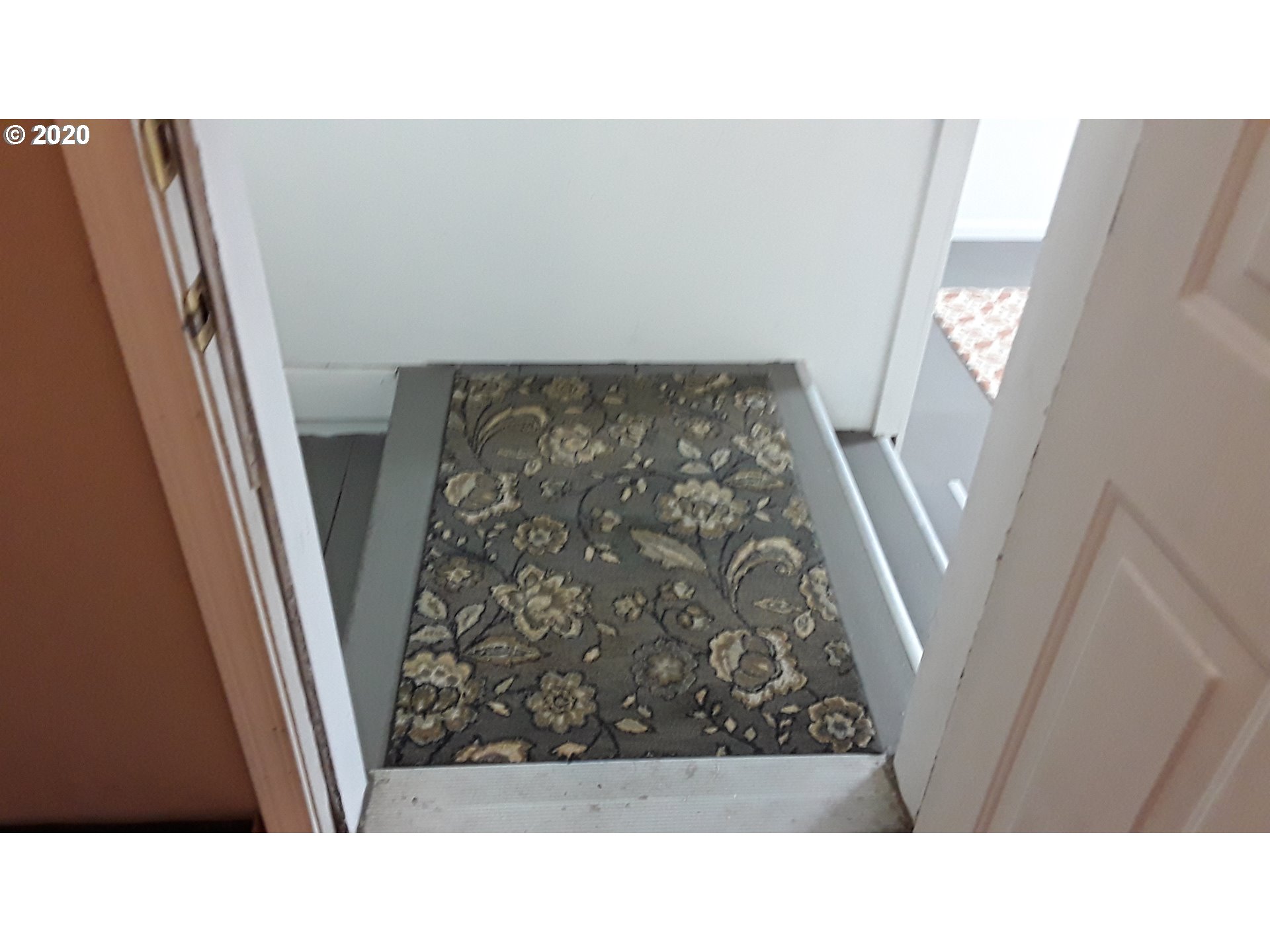 1000 Northeast Wilsonville Road, Unit 2 Newberg, OR 97132 - Photo 20 of 31 Gallery Image 20