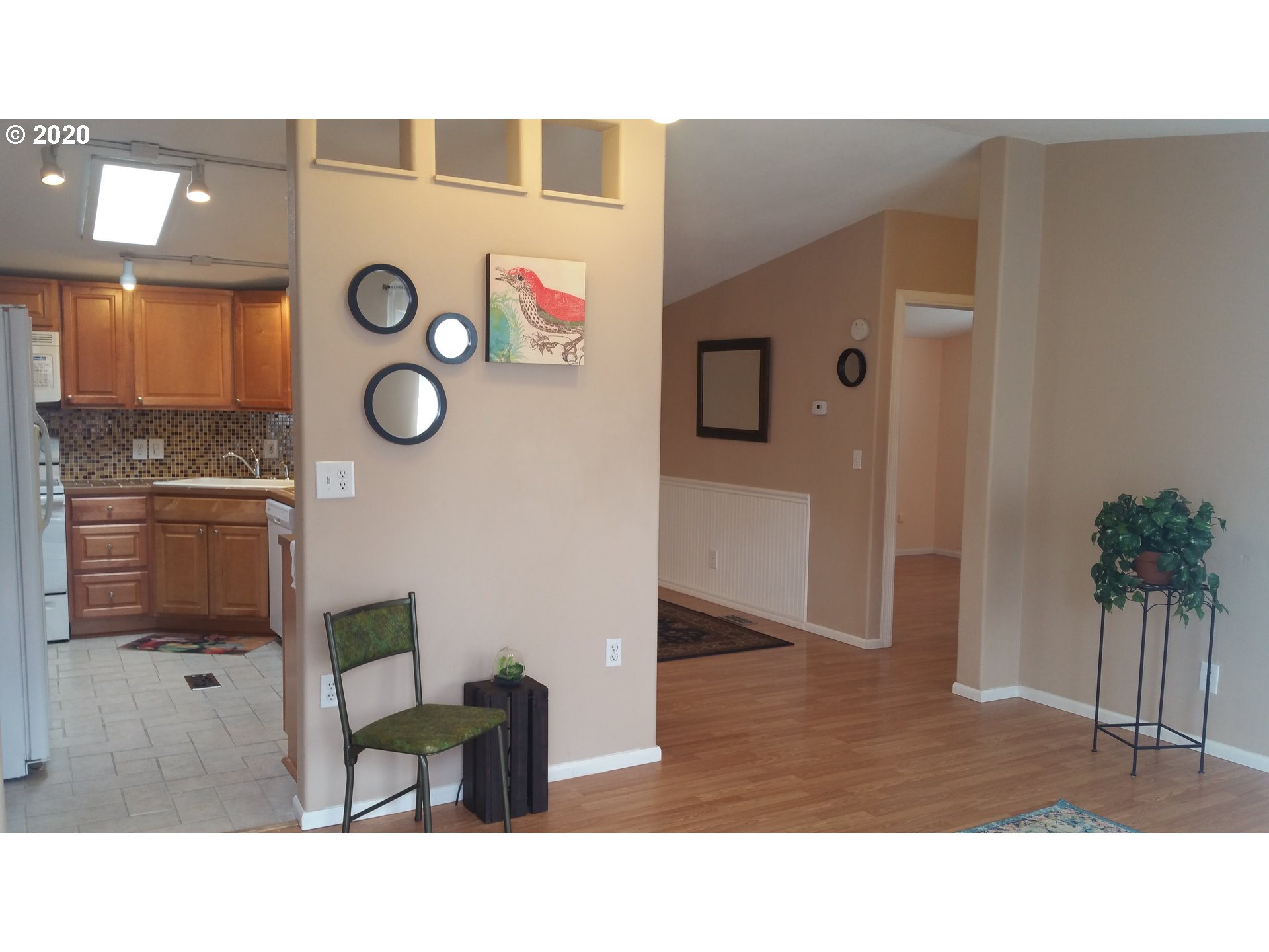 1000 Northeast Wilsonville Road, Unit 2 Newberg, OR 97132 - Photo 3 of 31 Gallery Image 3