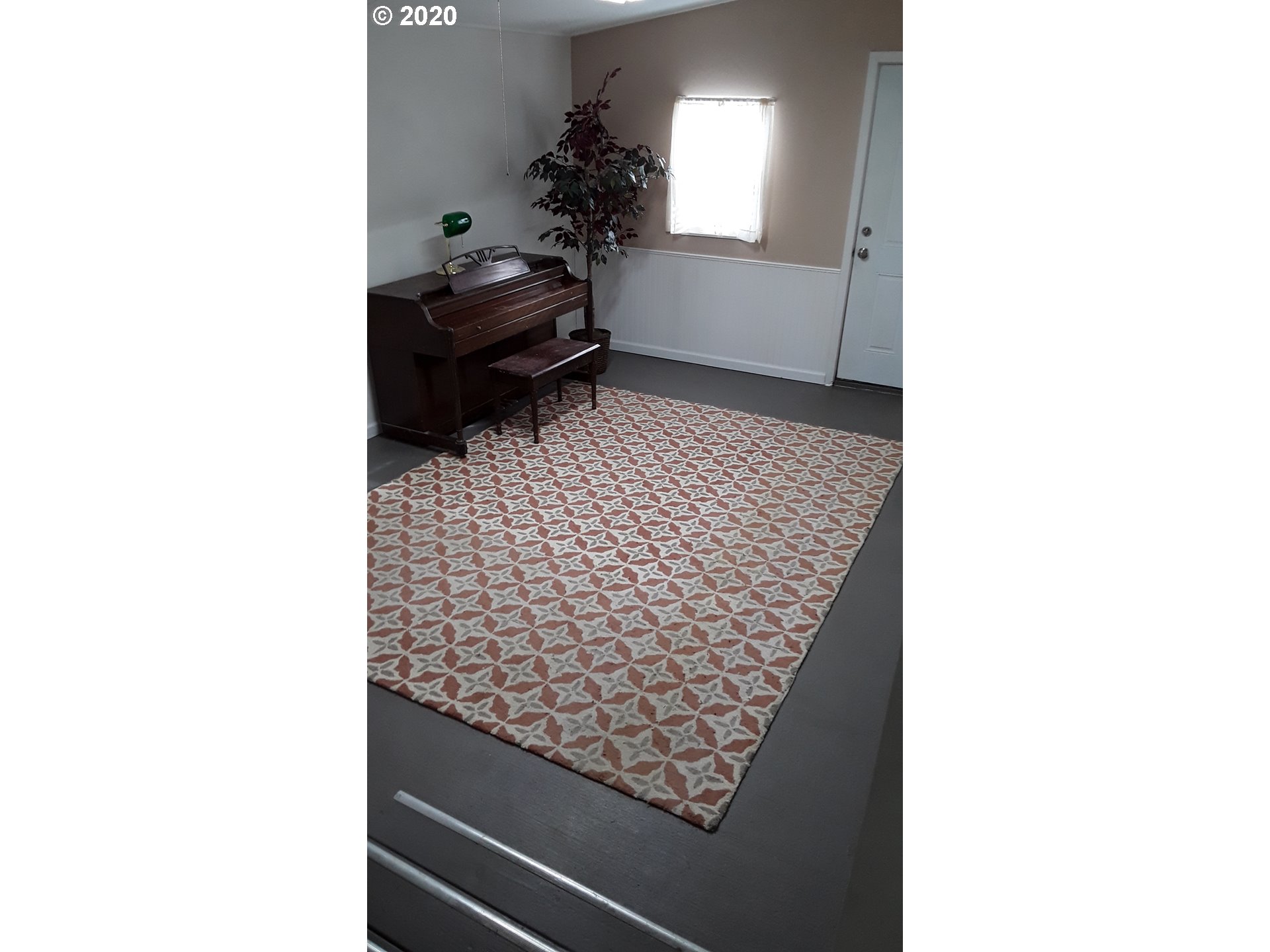 1000 Northeast Wilsonville Road, Unit 2 Newberg, OR 97132 - Photo 21 of 31 Gallery Image 21