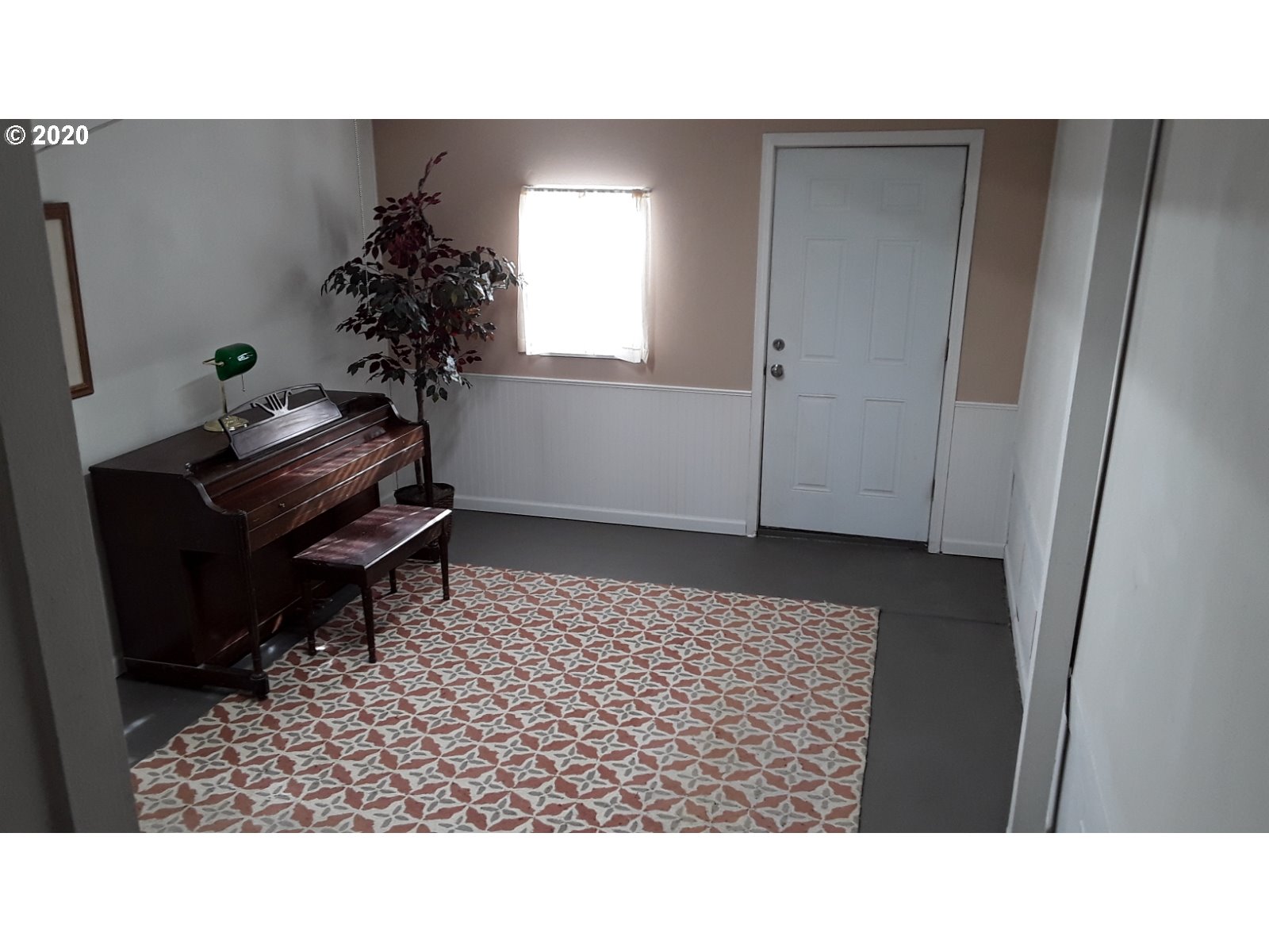 1000 Northeast Wilsonville Road, Unit 2 Newberg, OR 97132 - Photo 22 of 31 Gallery Image 22
