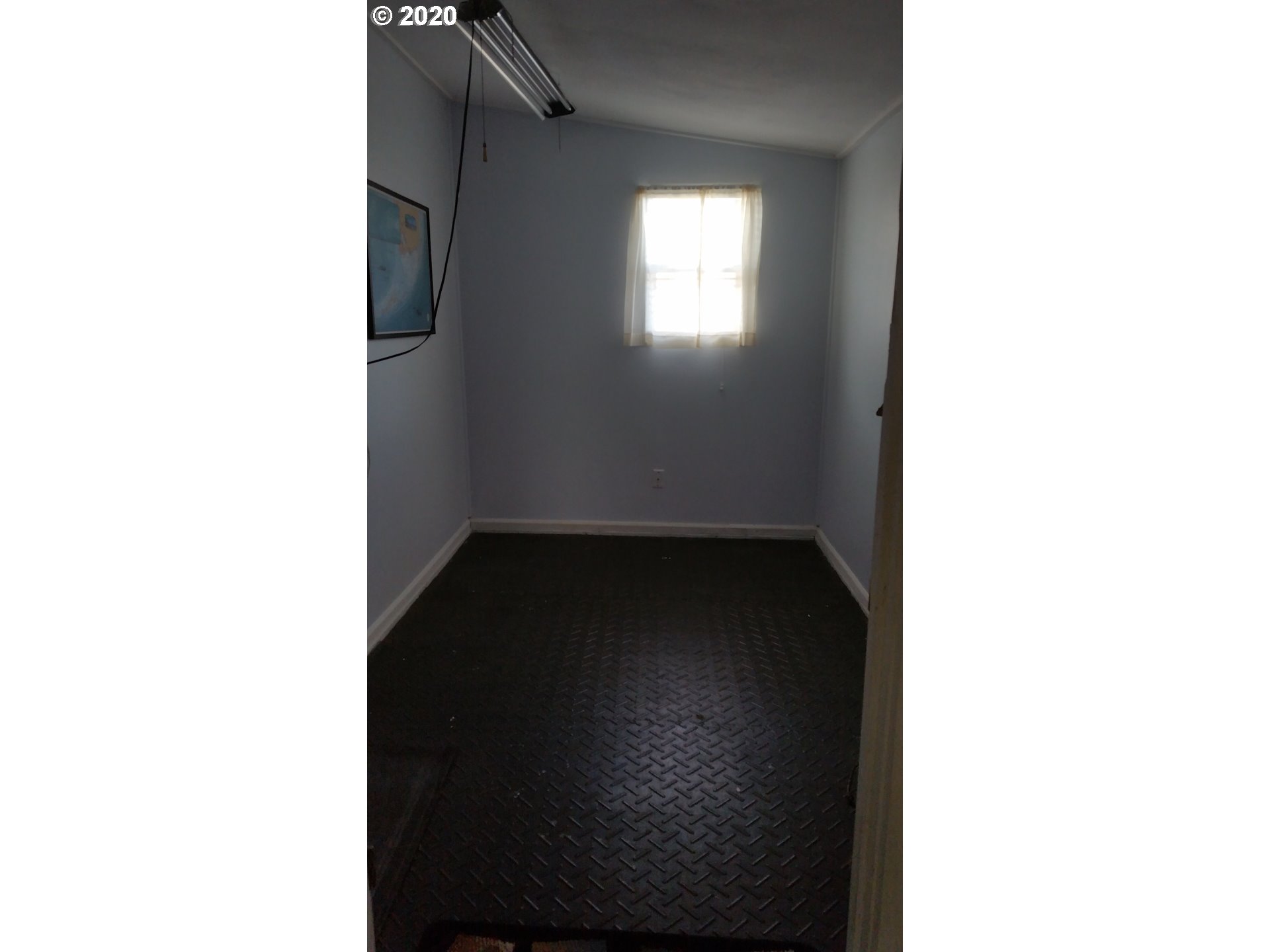 1000 Northeast Wilsonville Road, Unit 2 Newberg, OR 97132 - Photo 23 of 31 Gallery Image 23